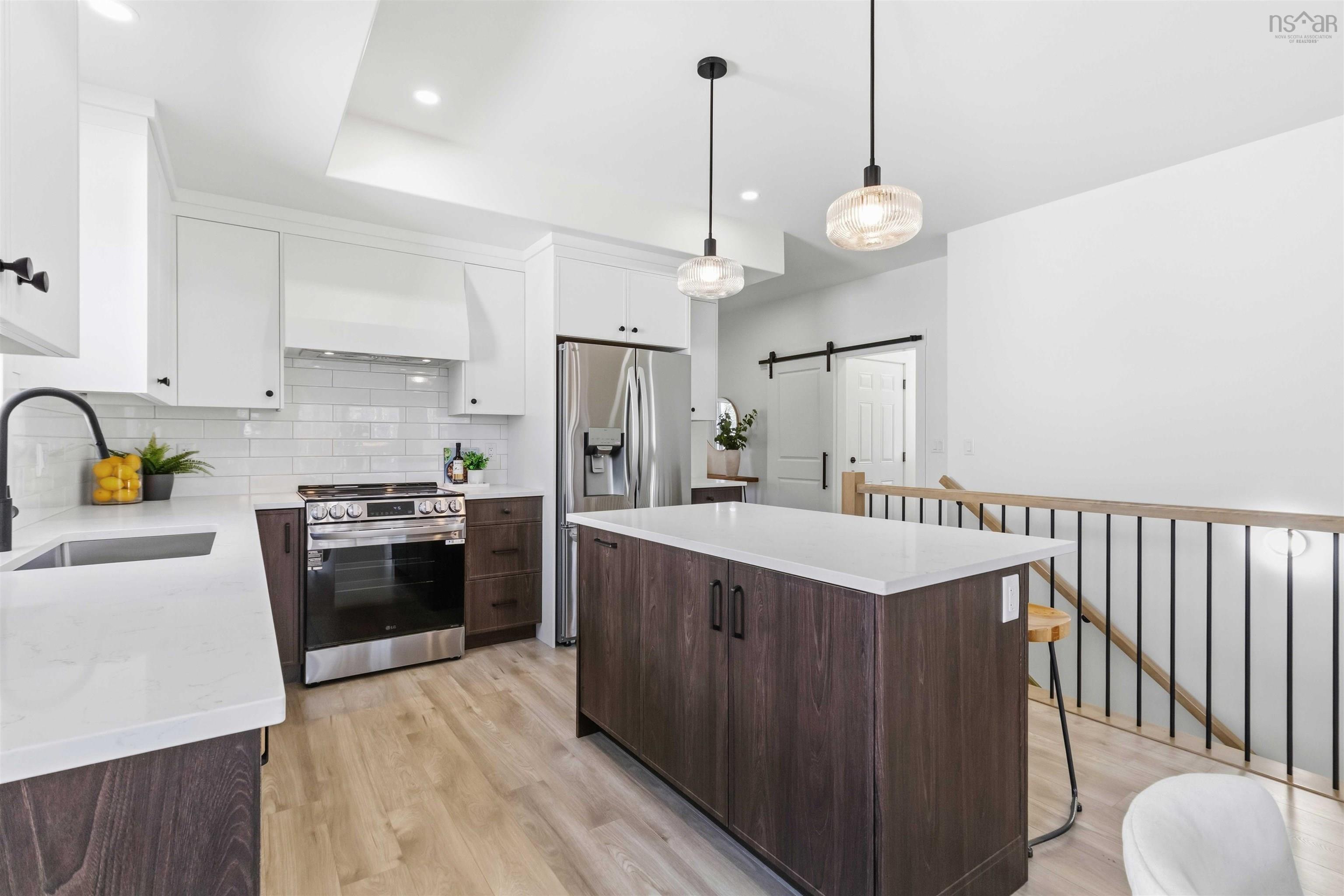 Gw-7 42 Gardenia Way, Dartmouth, NS (MLS 202600946)