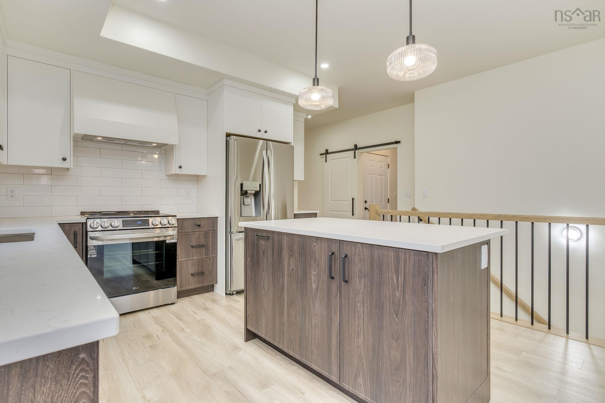 Gw-7 42 Gardenia Way, Dartmouth, NS (MLS 202600946)