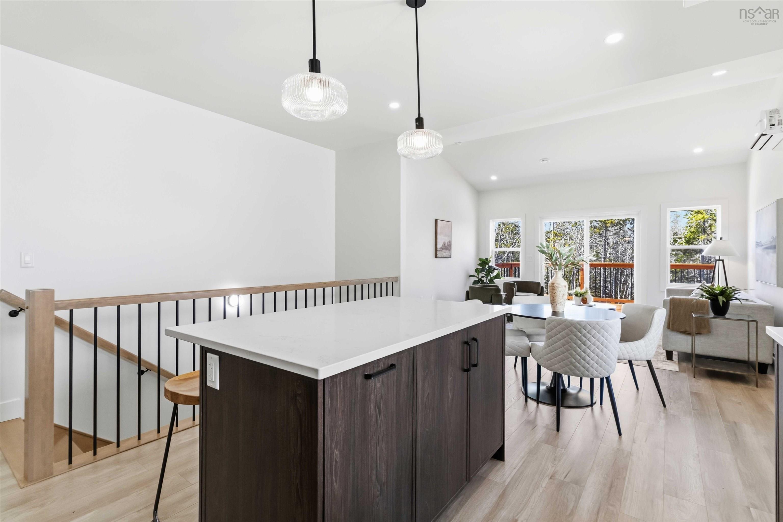 Gw-7 42 Gardenia Way, Dartmouth, NS (MLS 202600946)