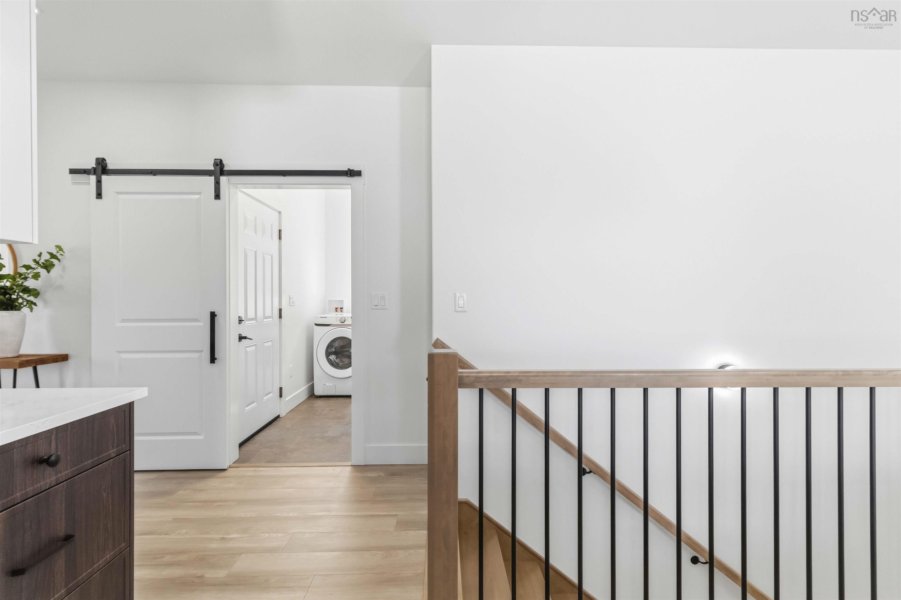 Gw-7 42 Gardenia Way, Dartmouth, NS (MLS 202600946)