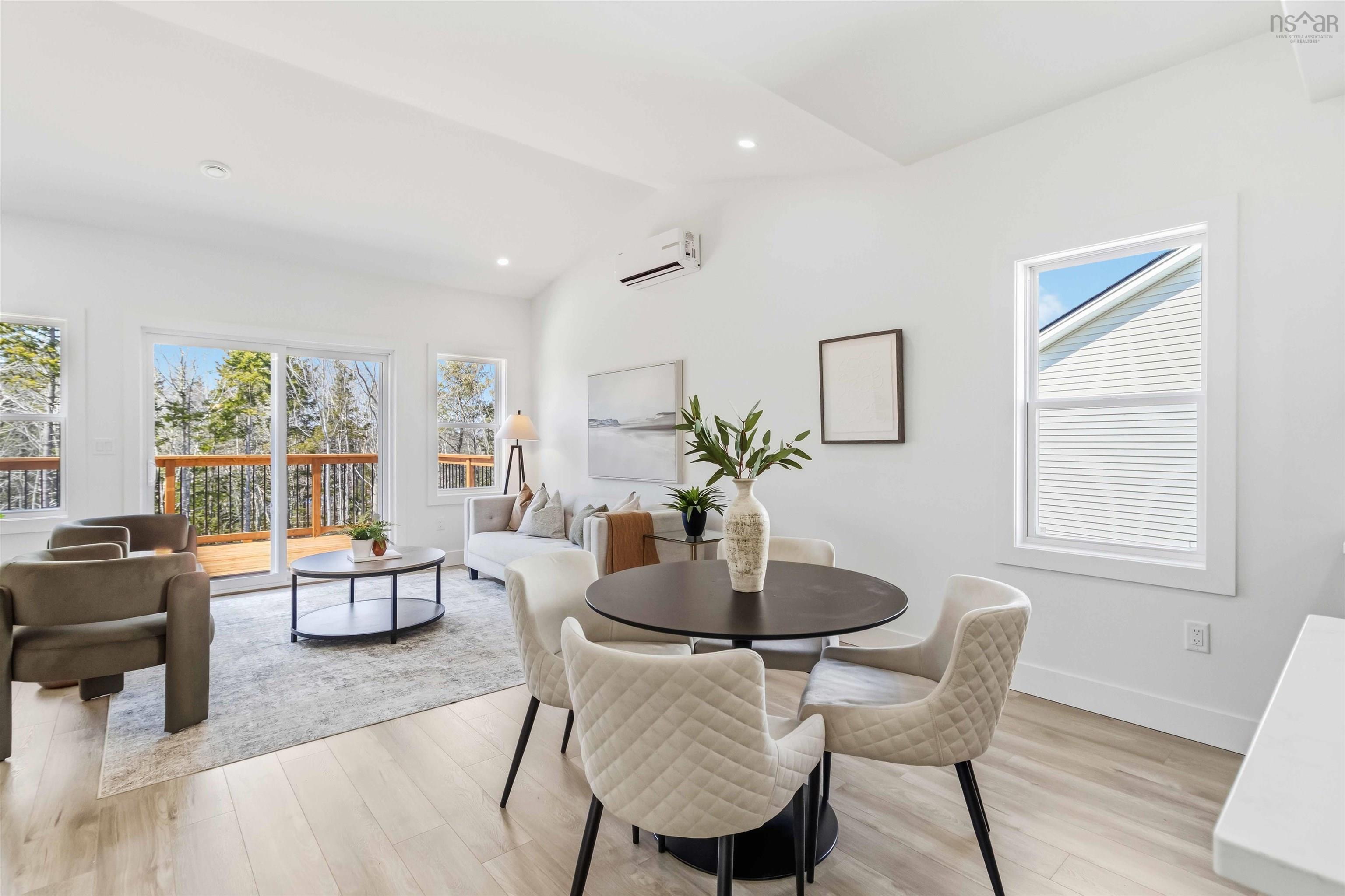 Gw-7 42 Gardenia Way, Dartmouth, NS (MLS 202600946)