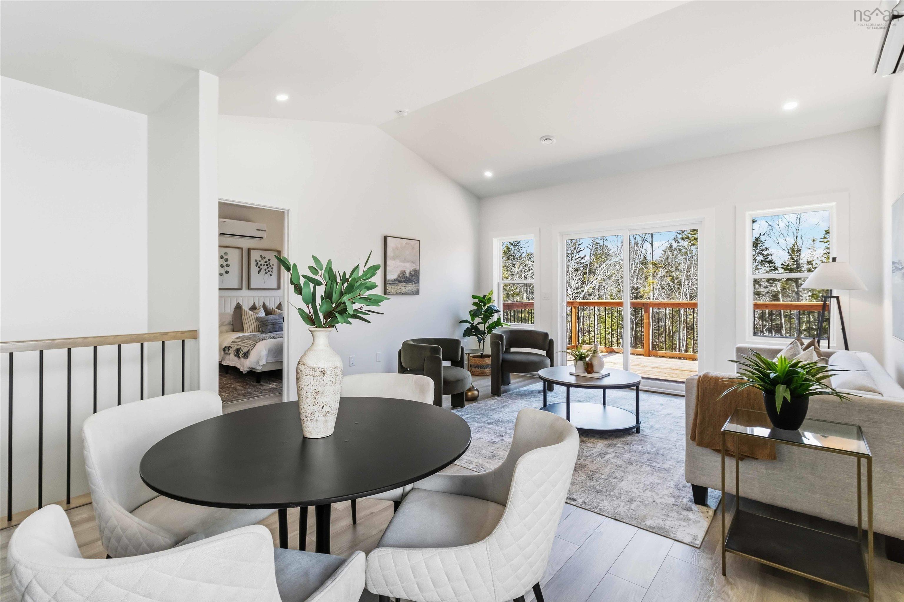 Gw-7 42 Gardenia Way, Dartmouth, NS (MLS 202600946)