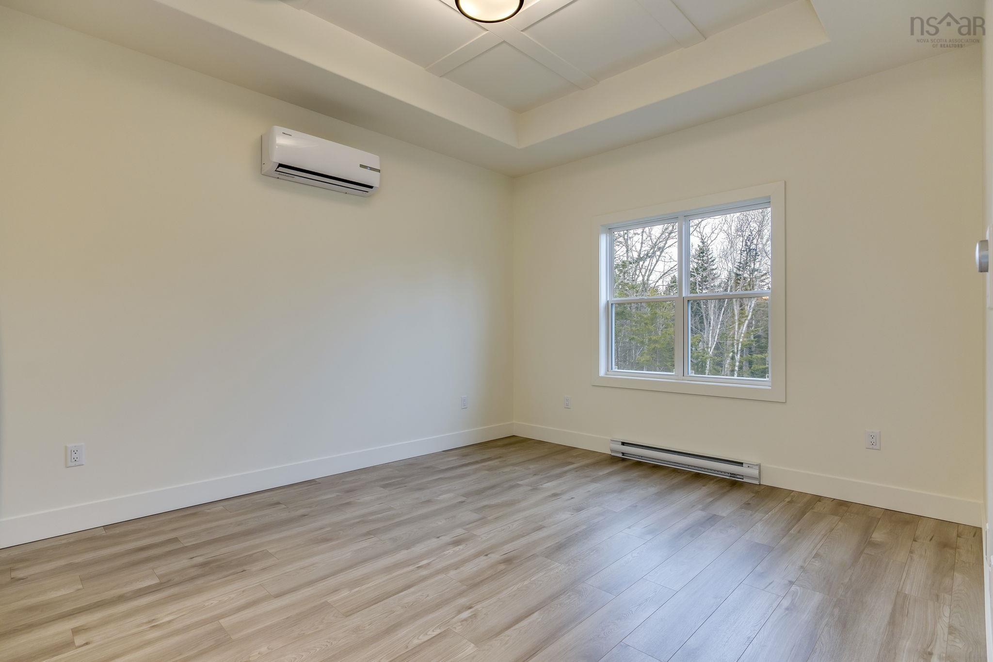 Gw-7 42 Gardenia Way, Dartmouth, NS (MLS 202600946)