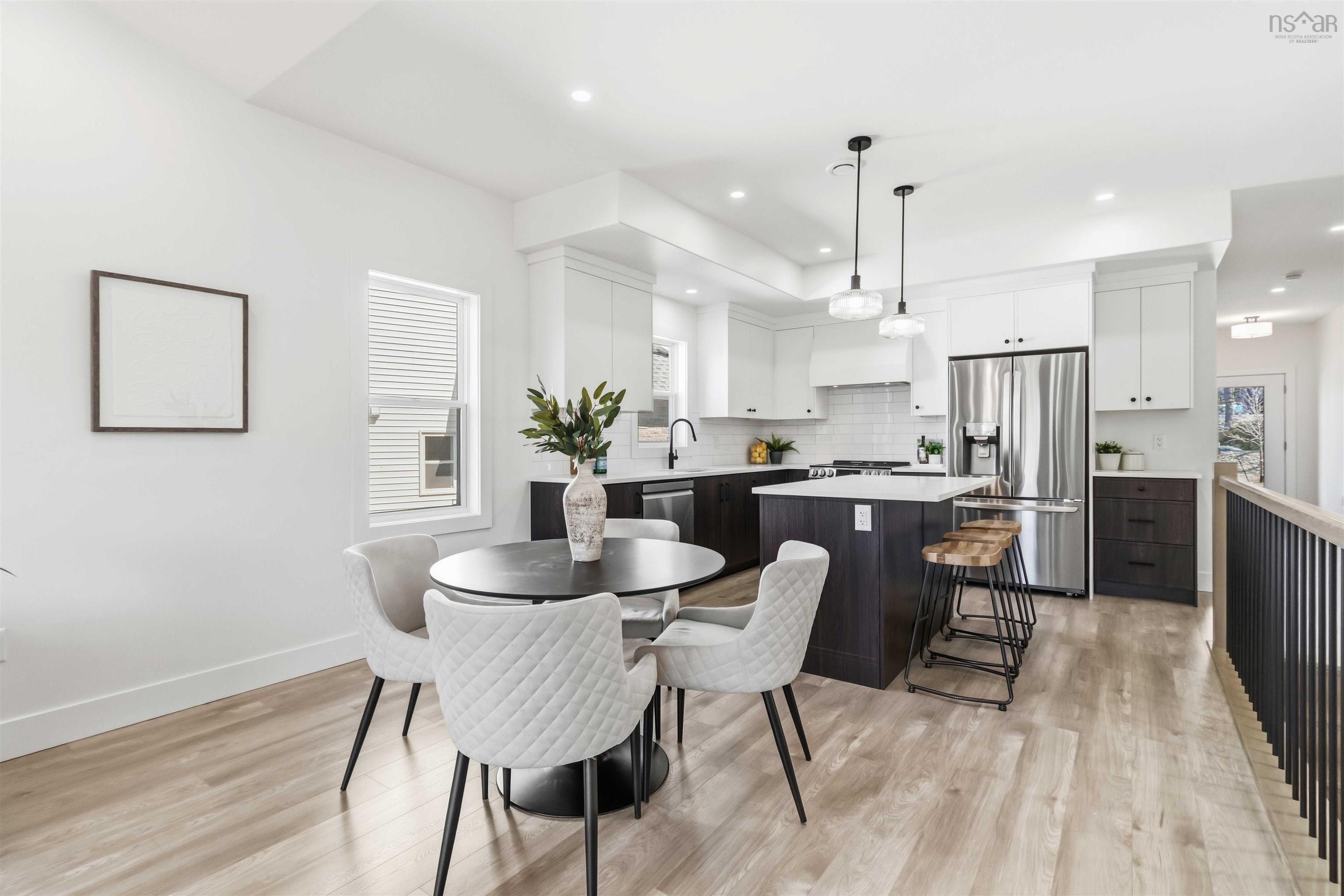 Gw-7 42 Gardenia Way, Dartmouth, NS (MLS 202600946)