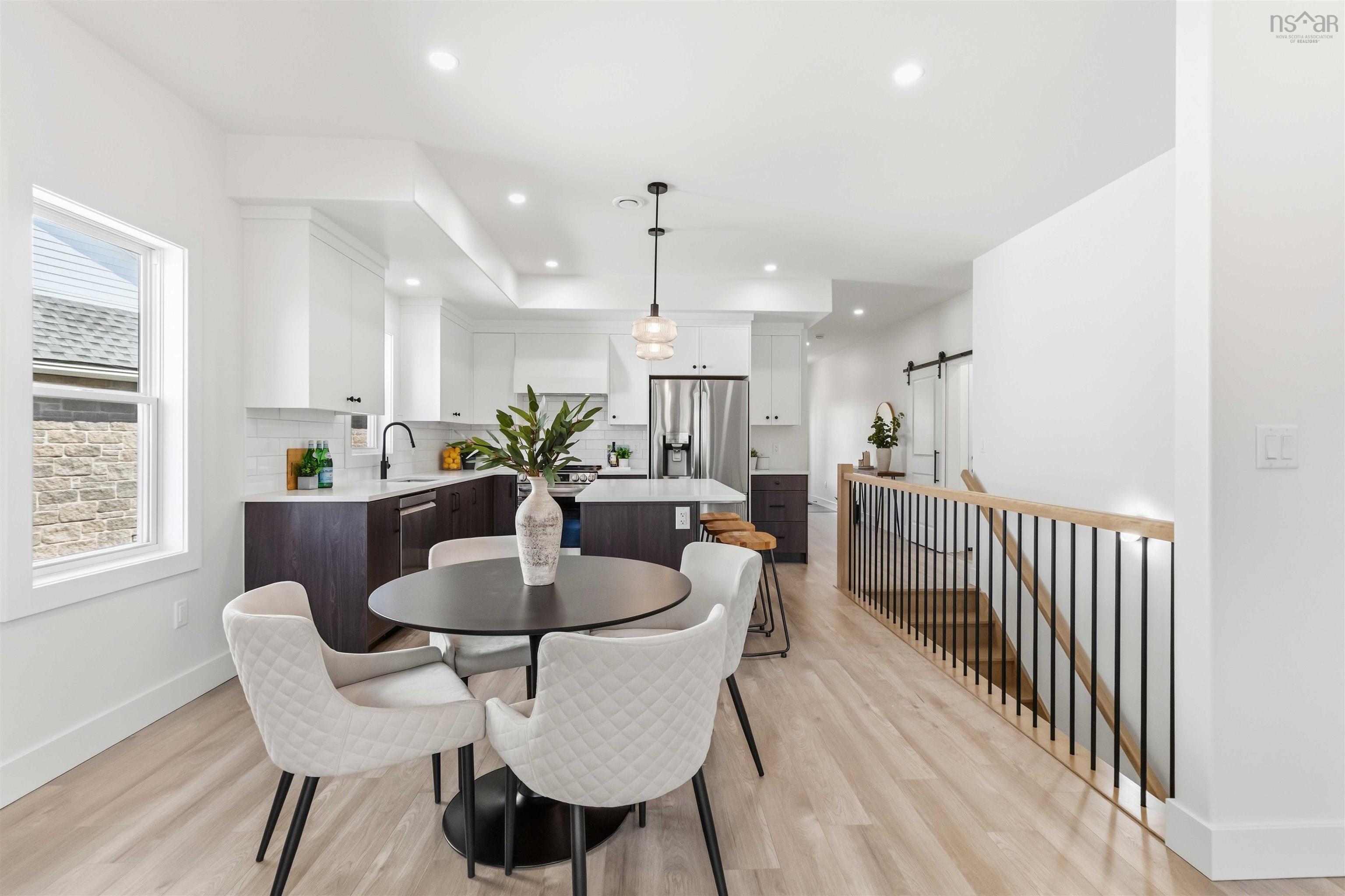 Gw-7 42 Gardenia Way, Dartmouth, NS (MLS 202600946)