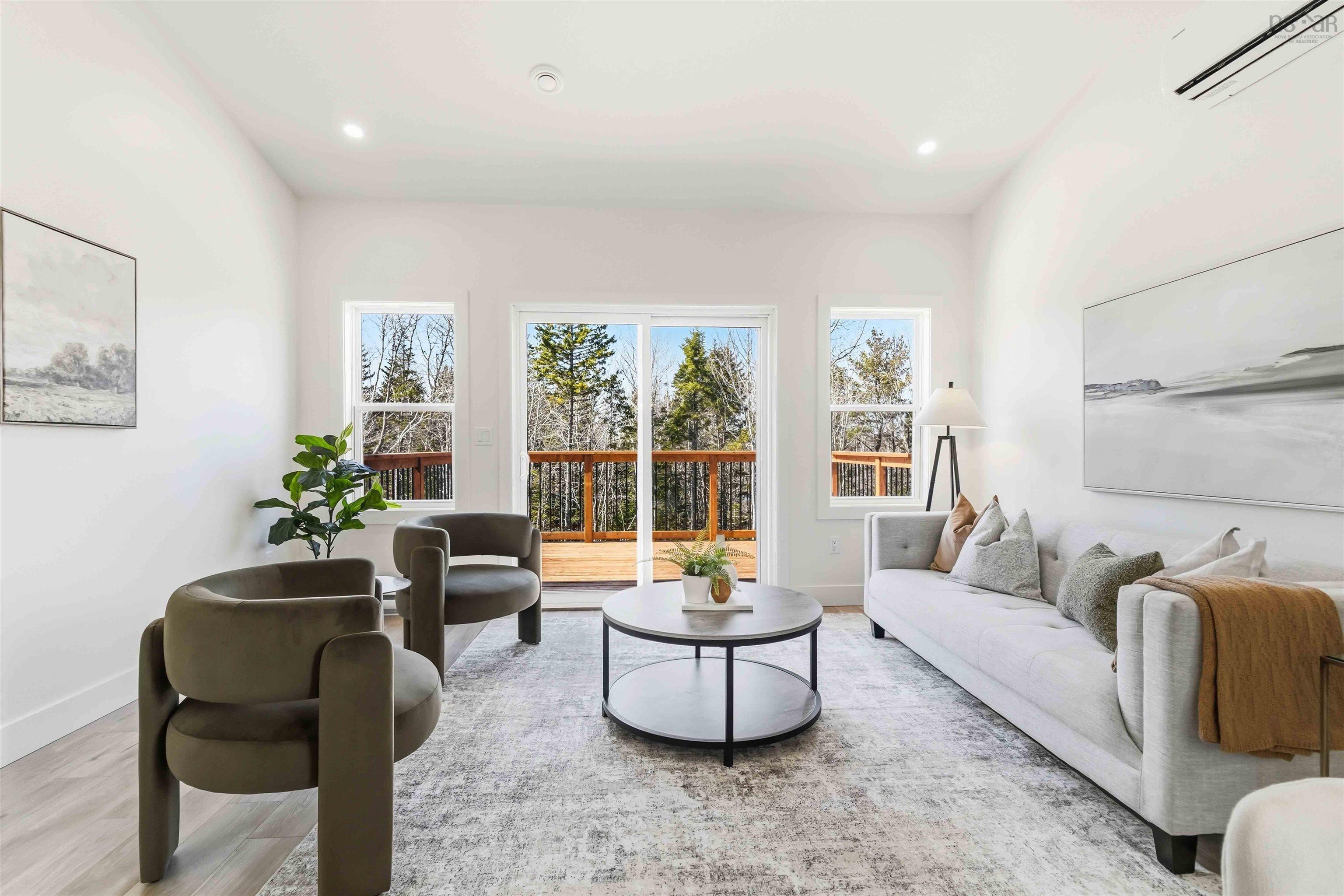 Gw-7 42 Gardenia Way, Dartmouth, NS (MLS 202600946)