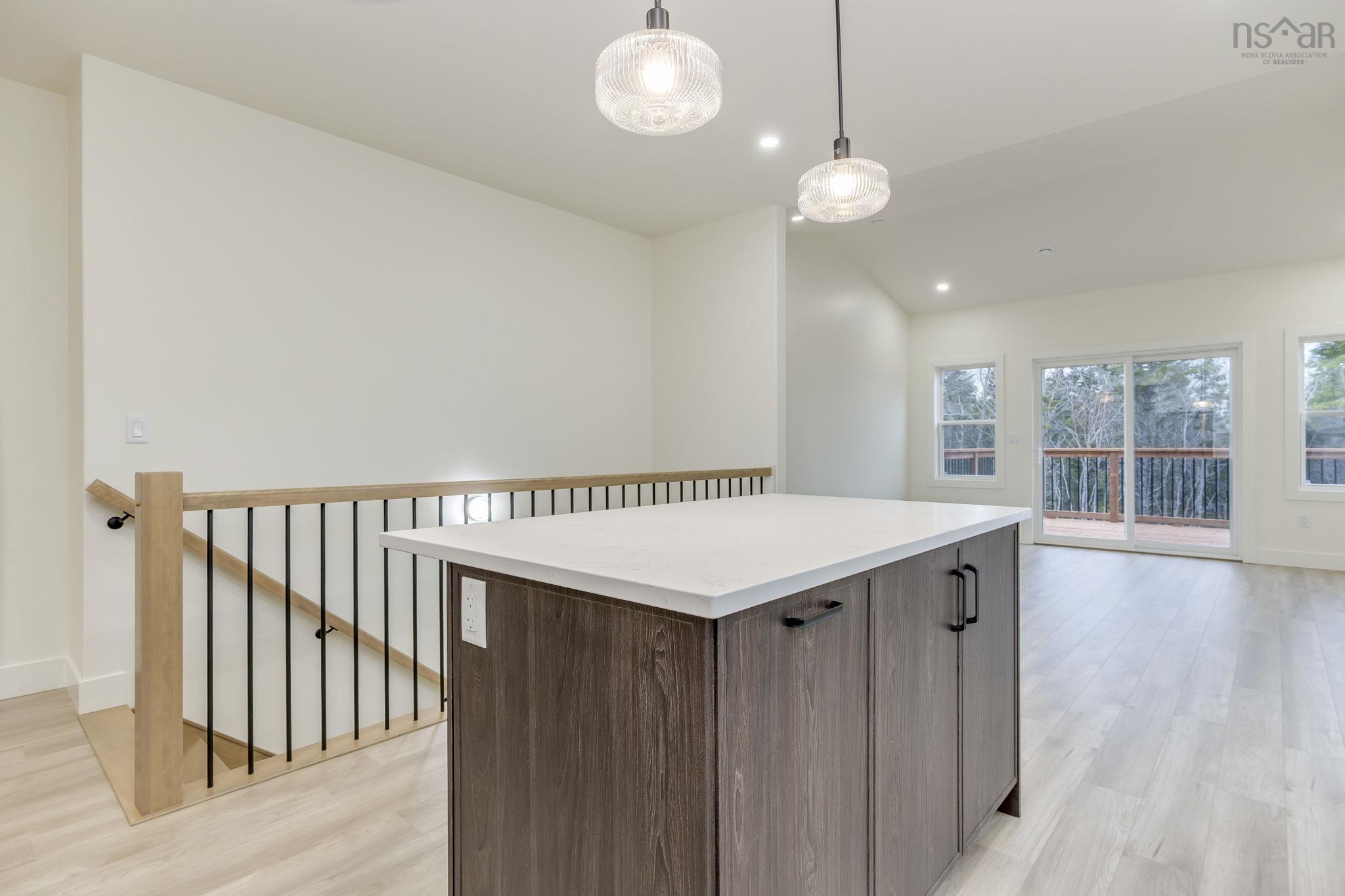 Gw-7 42 Gardenia Way, Dartmouth, NS (MLS 202600946)