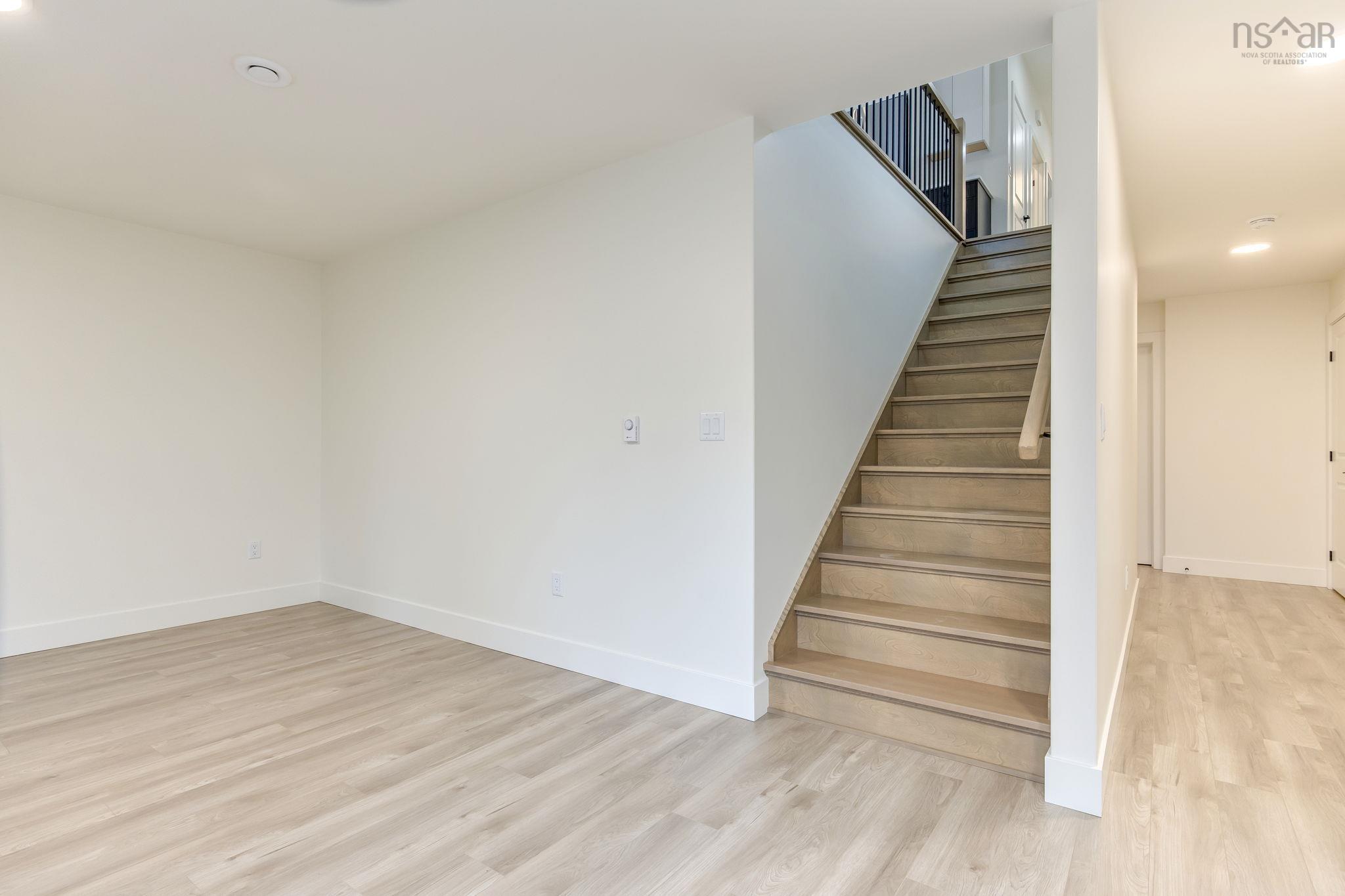 Gw-7 42 Gardenia Way, Dartmouth, NS (MLS 202600946)