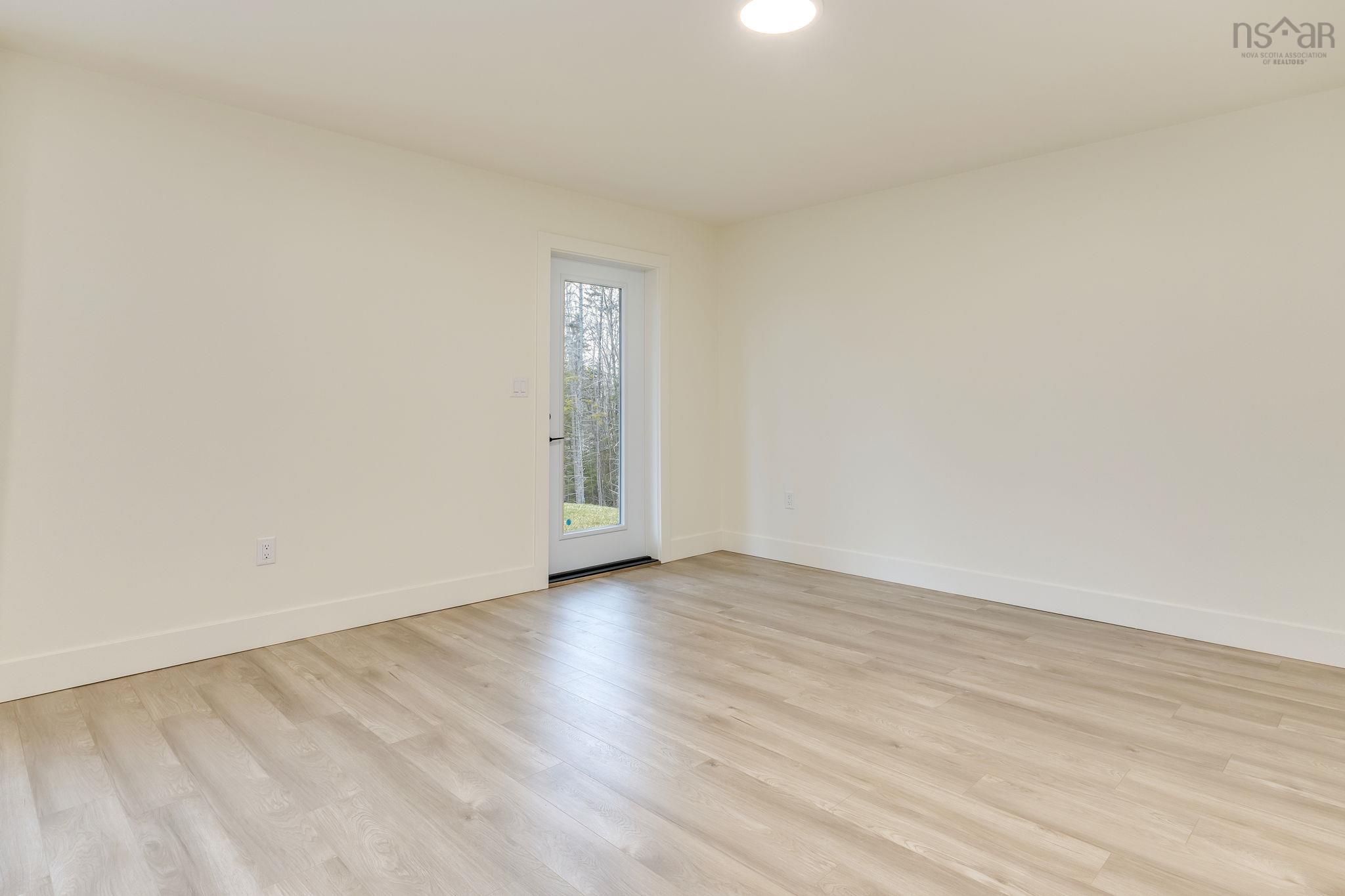 Gw-7 42 Gardenia Way, Dartmouth, NS (MLS 202600946)