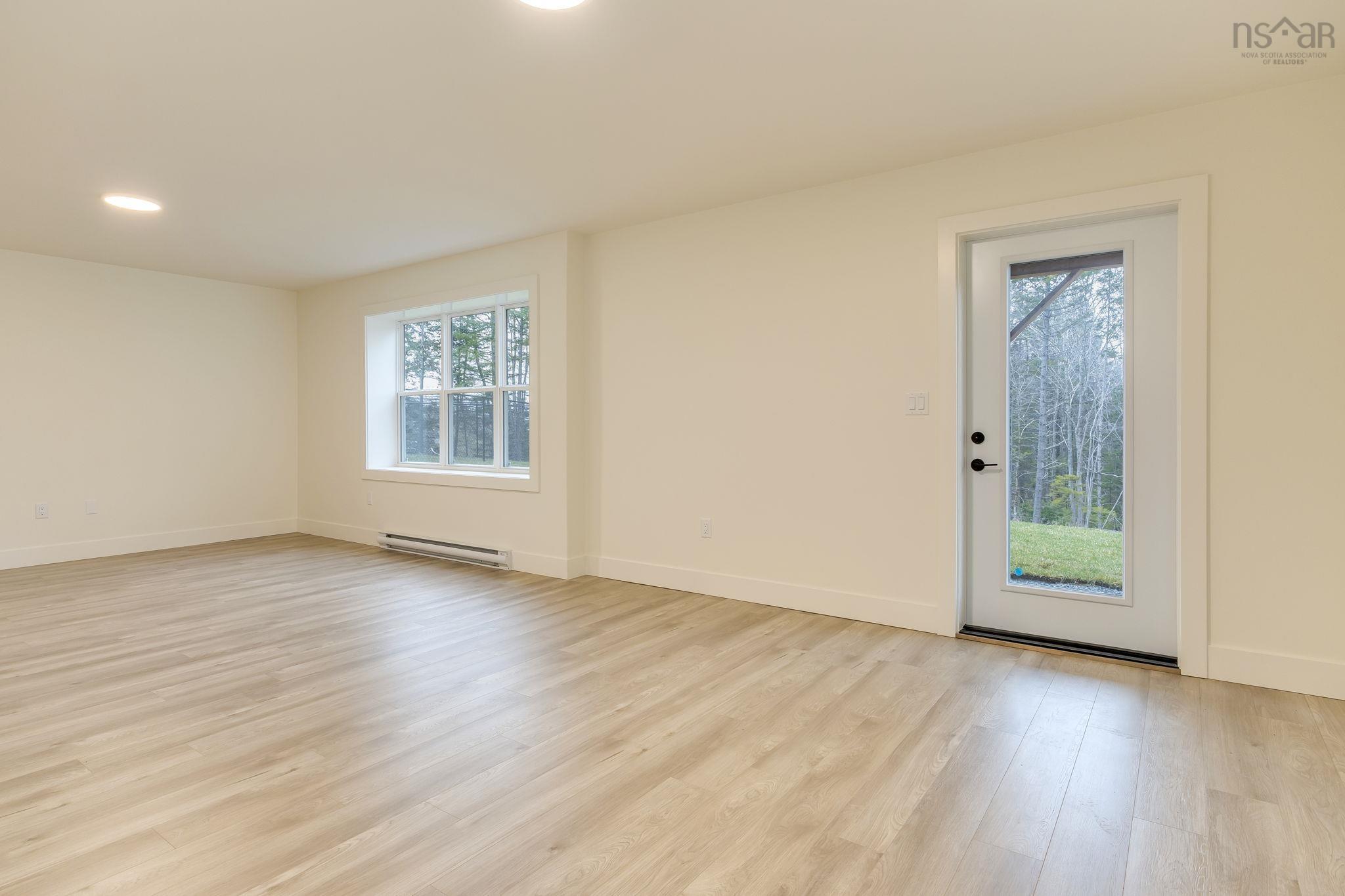 Gw-7 42 Gardenia Way, Dartmouth, NS (MLS 202600946)