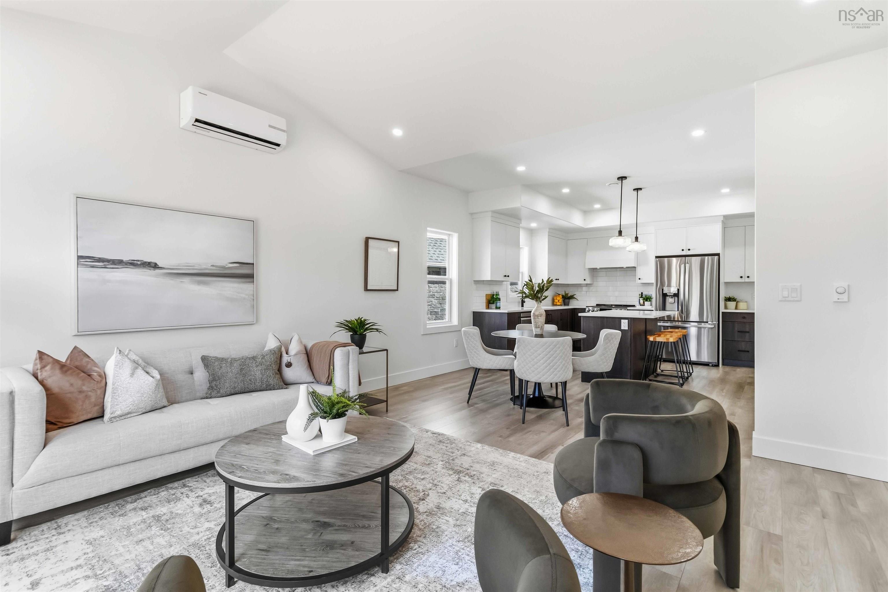 Gw-7 42 Gardenia Way, Dartmouth, NS (MLS 202600946)