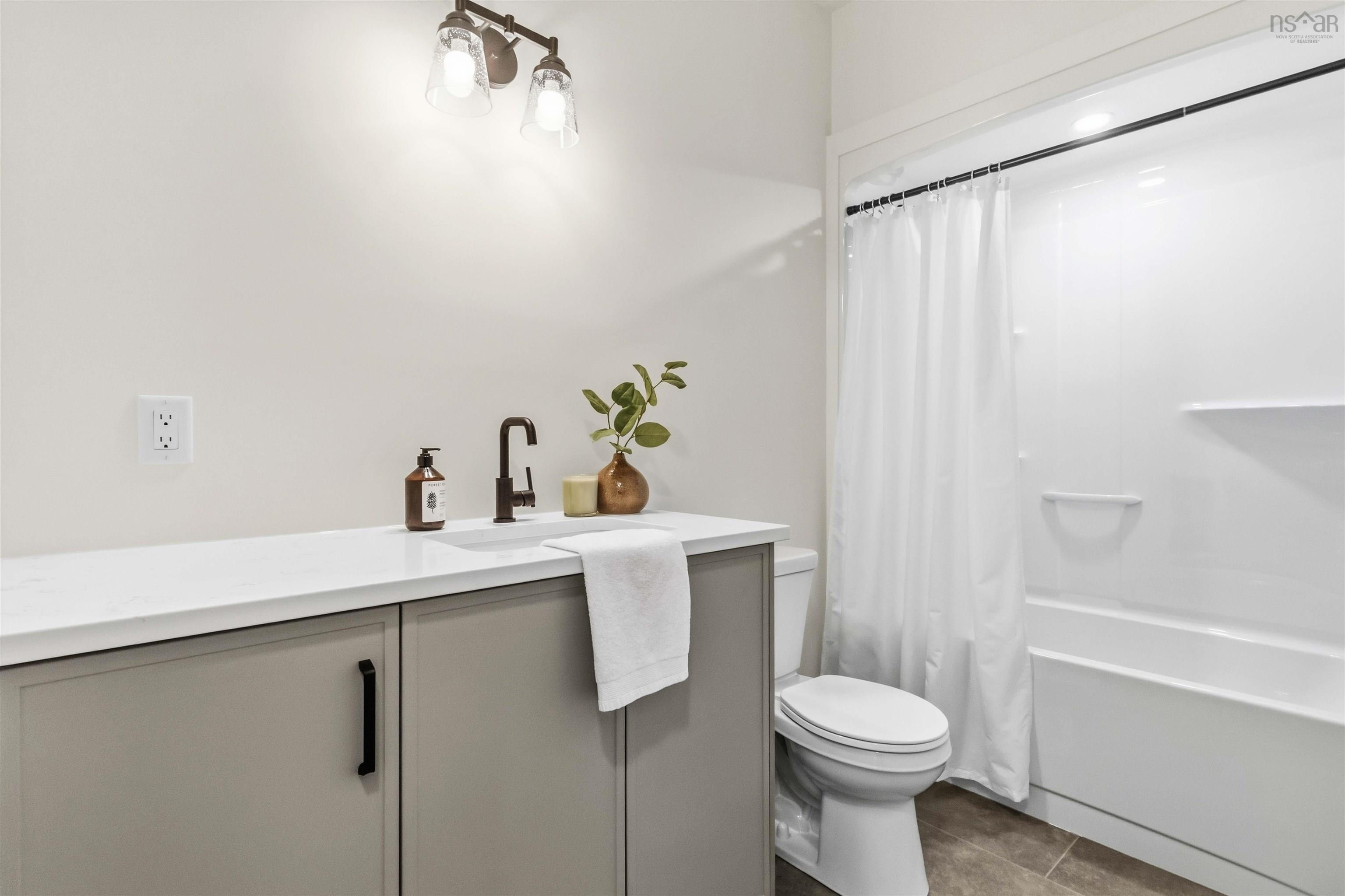 Gw-7 42 Gardenia Way, Dartmouth, NS (MLS 202600946)