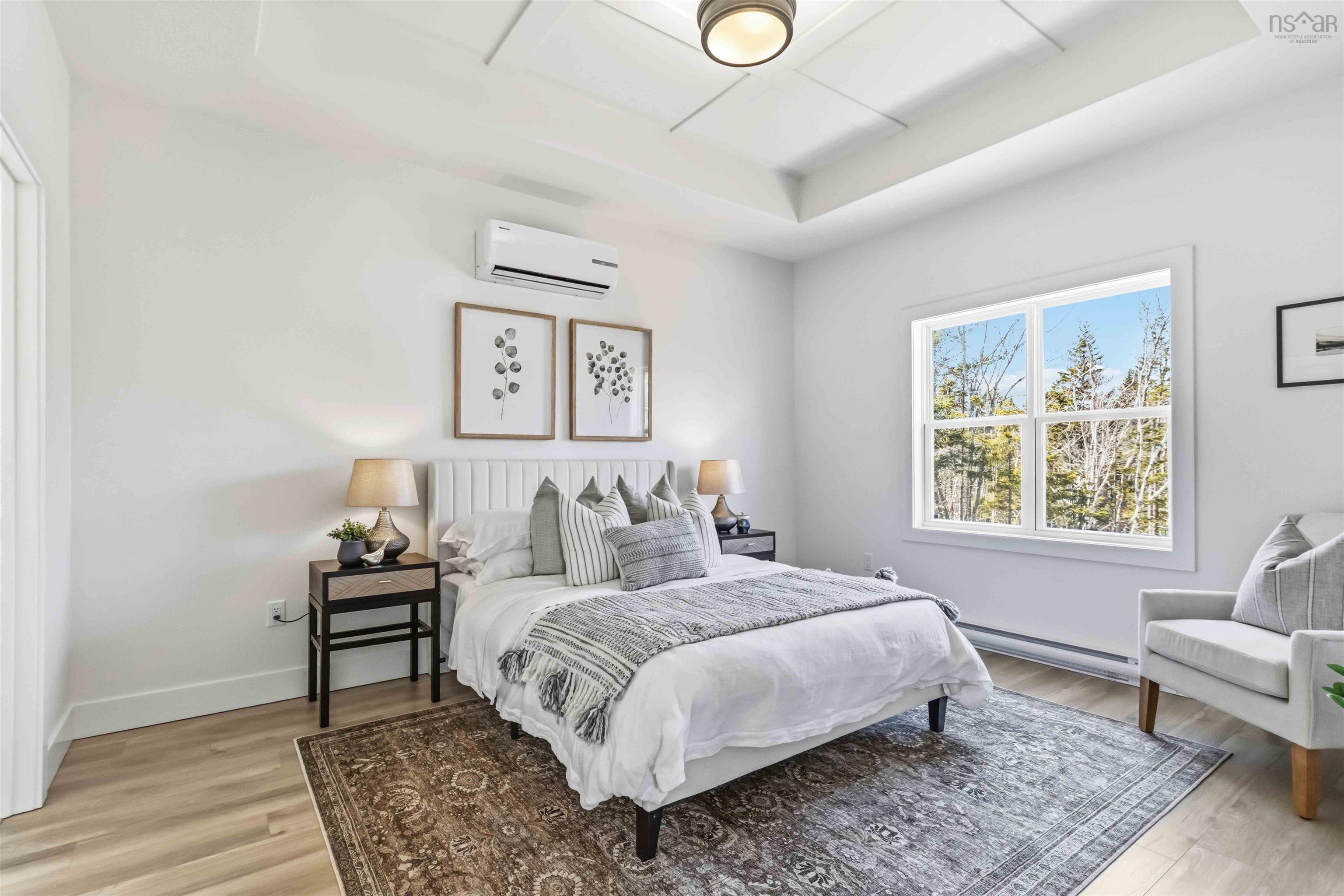 Gw-7 42 Gardenia Way, Dartmouth, NS (MLS 202600946)