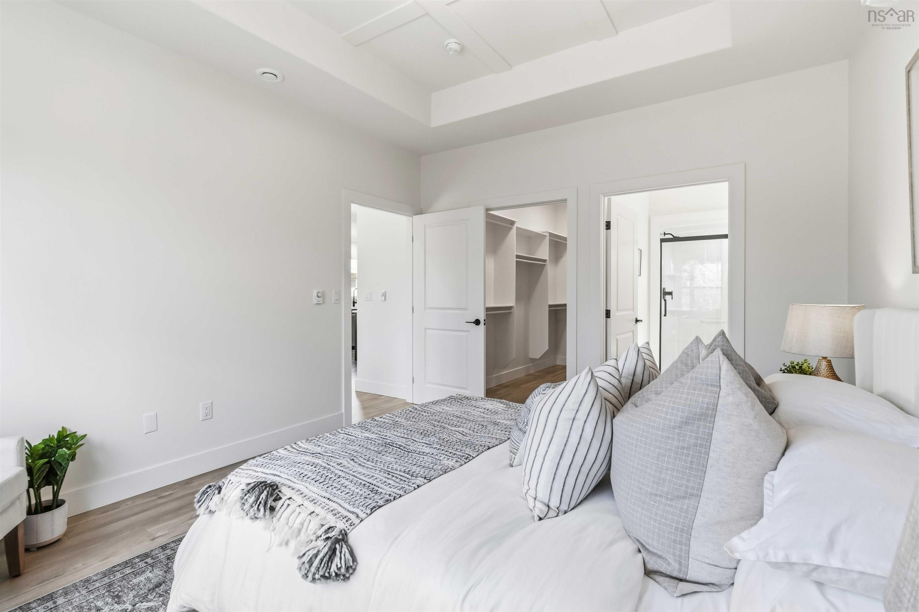 Gw-7 42 Gardenia Way, Dartmouth, NS (MLS 202600946)