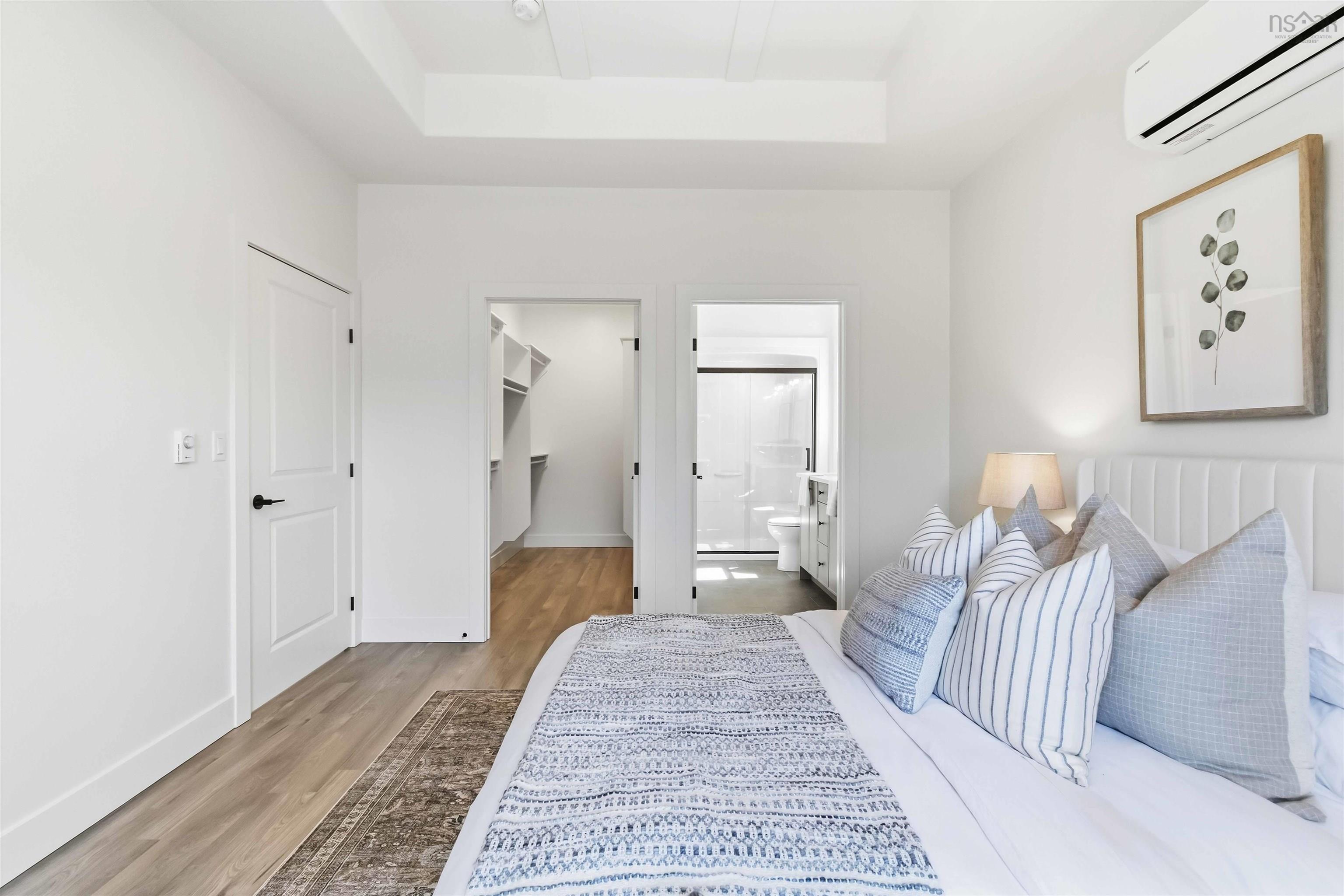 Gw-7 42 Gardenia Way, Dartmouth, NS (MLS 202600946)