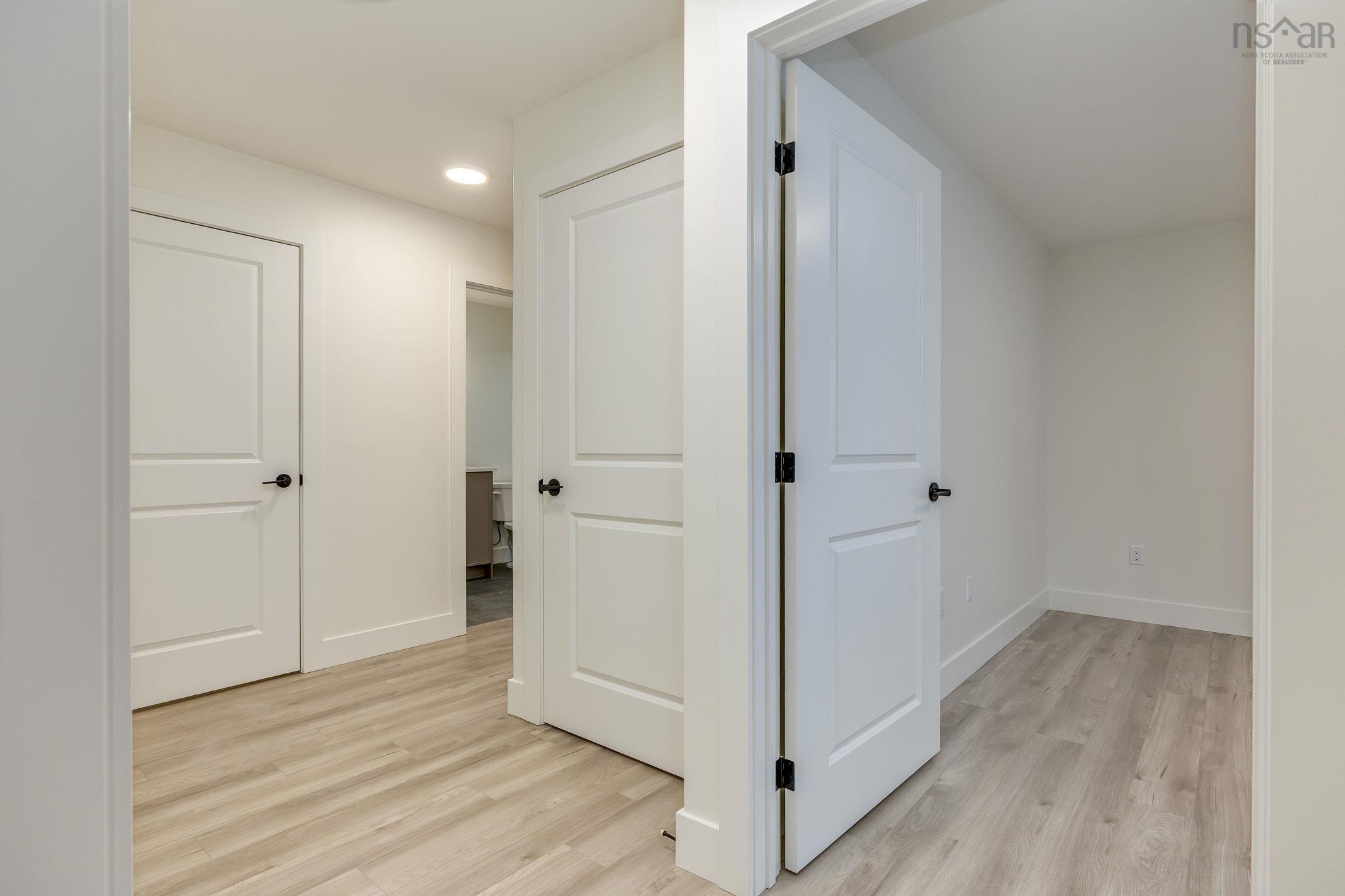 Gw-7 42 Gardenia Way, Dartmouth, NS (MLS 202600946)