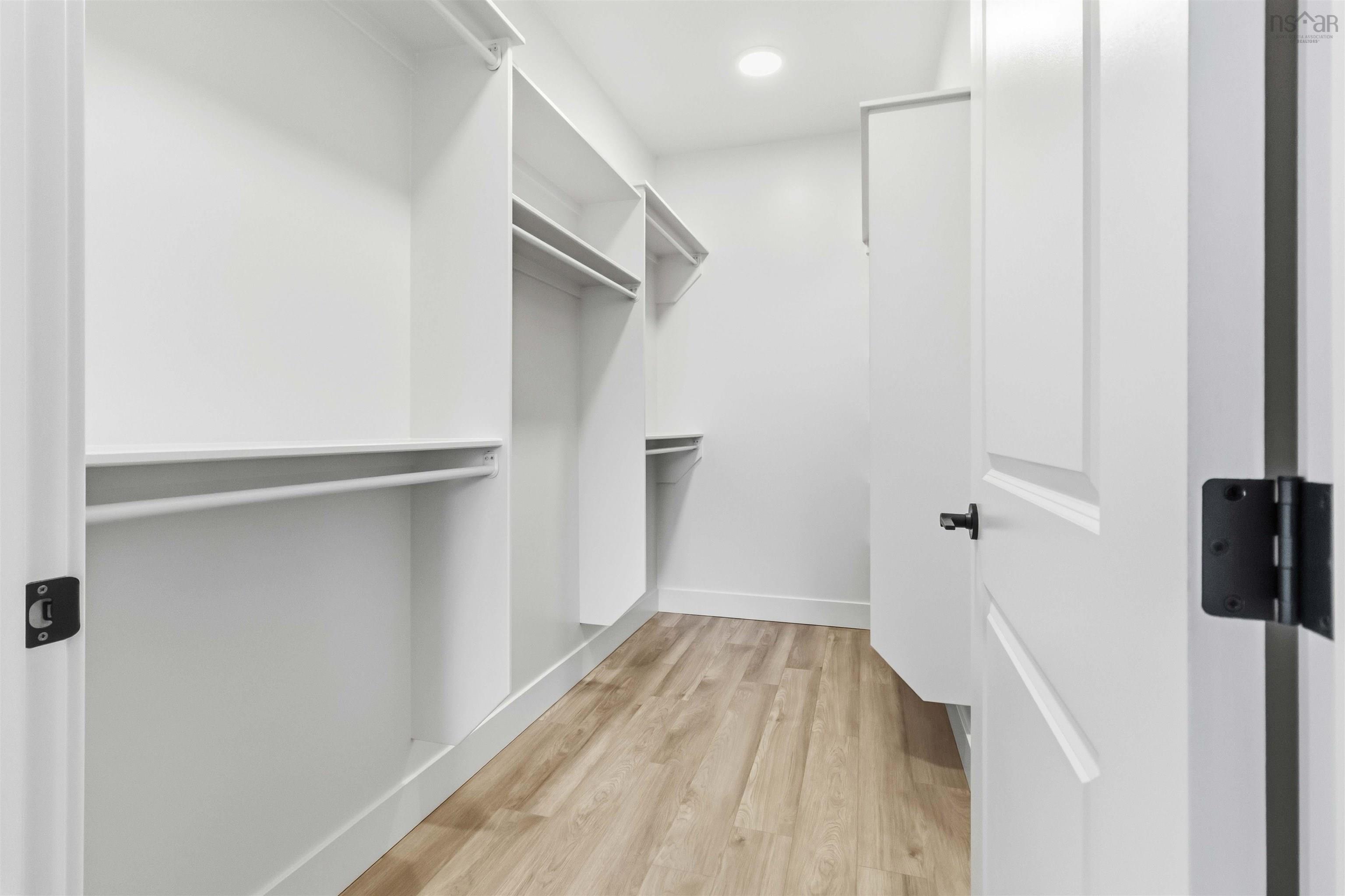 Gw-7 42 Gardenia Way, Dartmouth, NS (MLS 202600946)