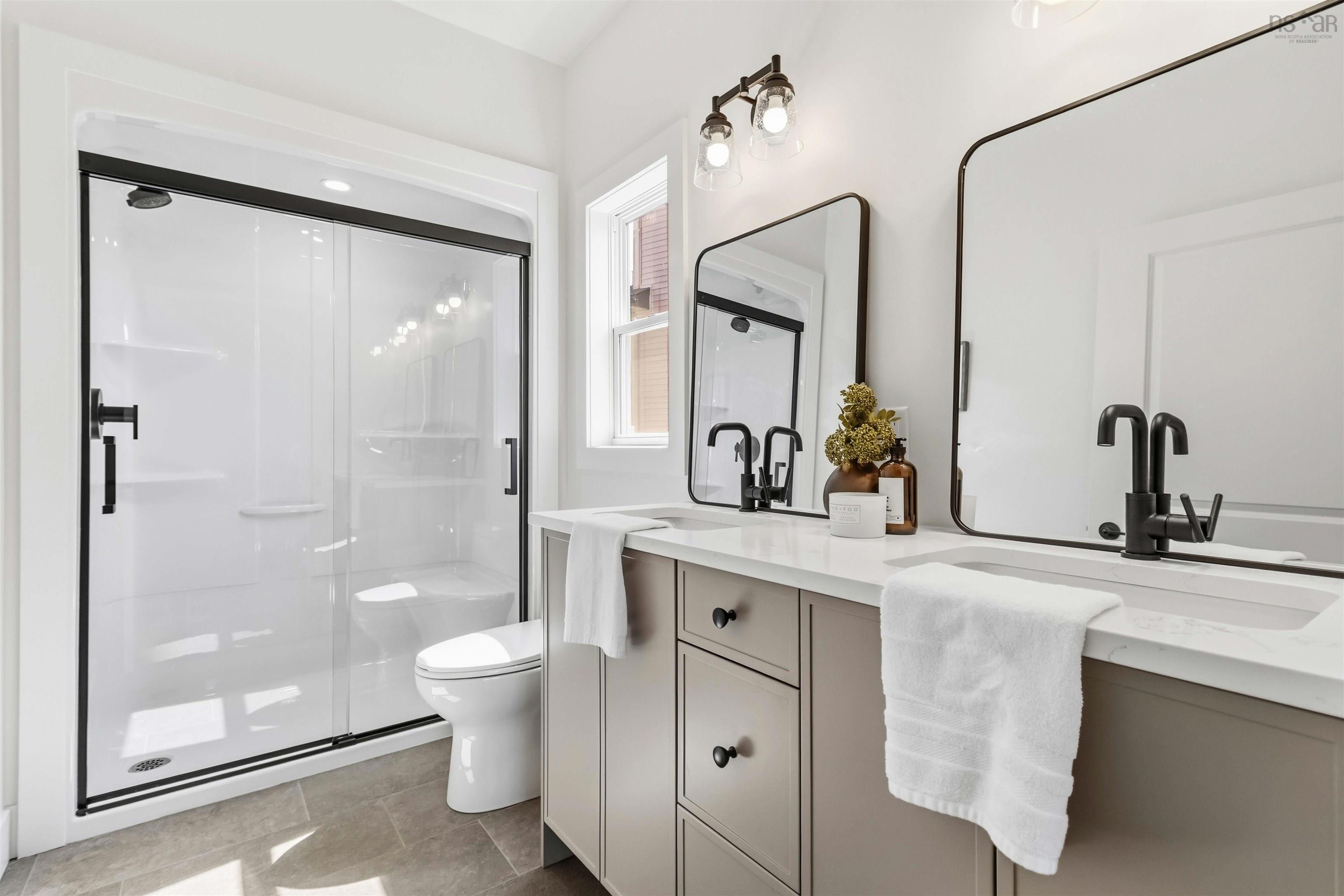 Gw-7 42 Gardenia Way, Dartmouth, NS (MLS 202600946)