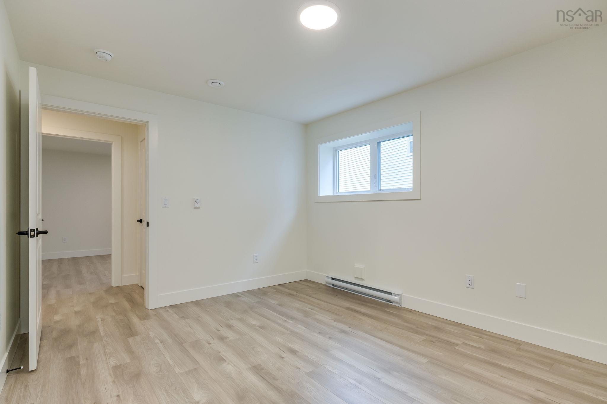 Gw-7 42 Gardenia Way, Dartmouth, NS (MLS 202600946)