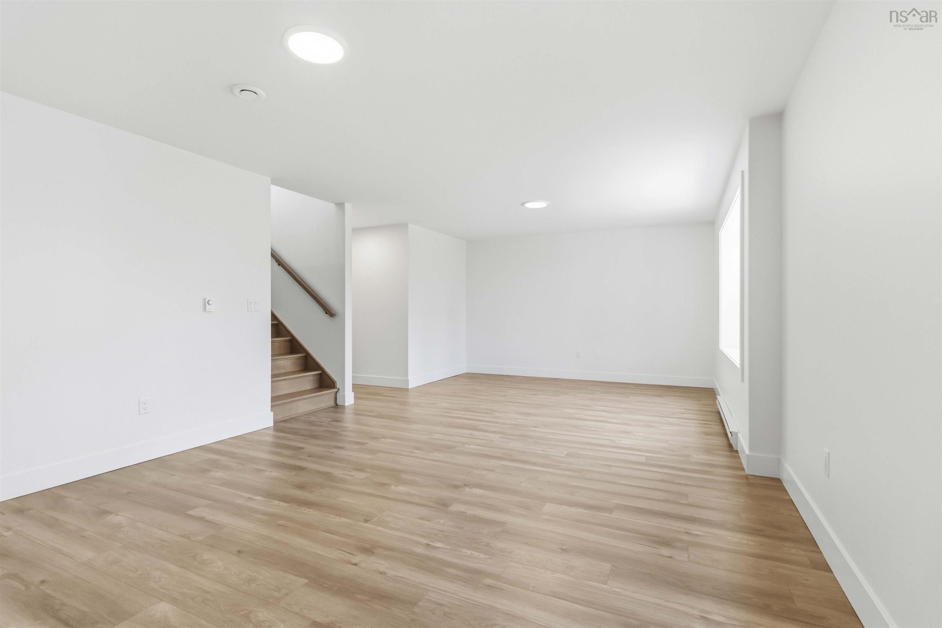 Gw-7 42 Gardenia Way, Dartmouth, NS (MLS 202600946)