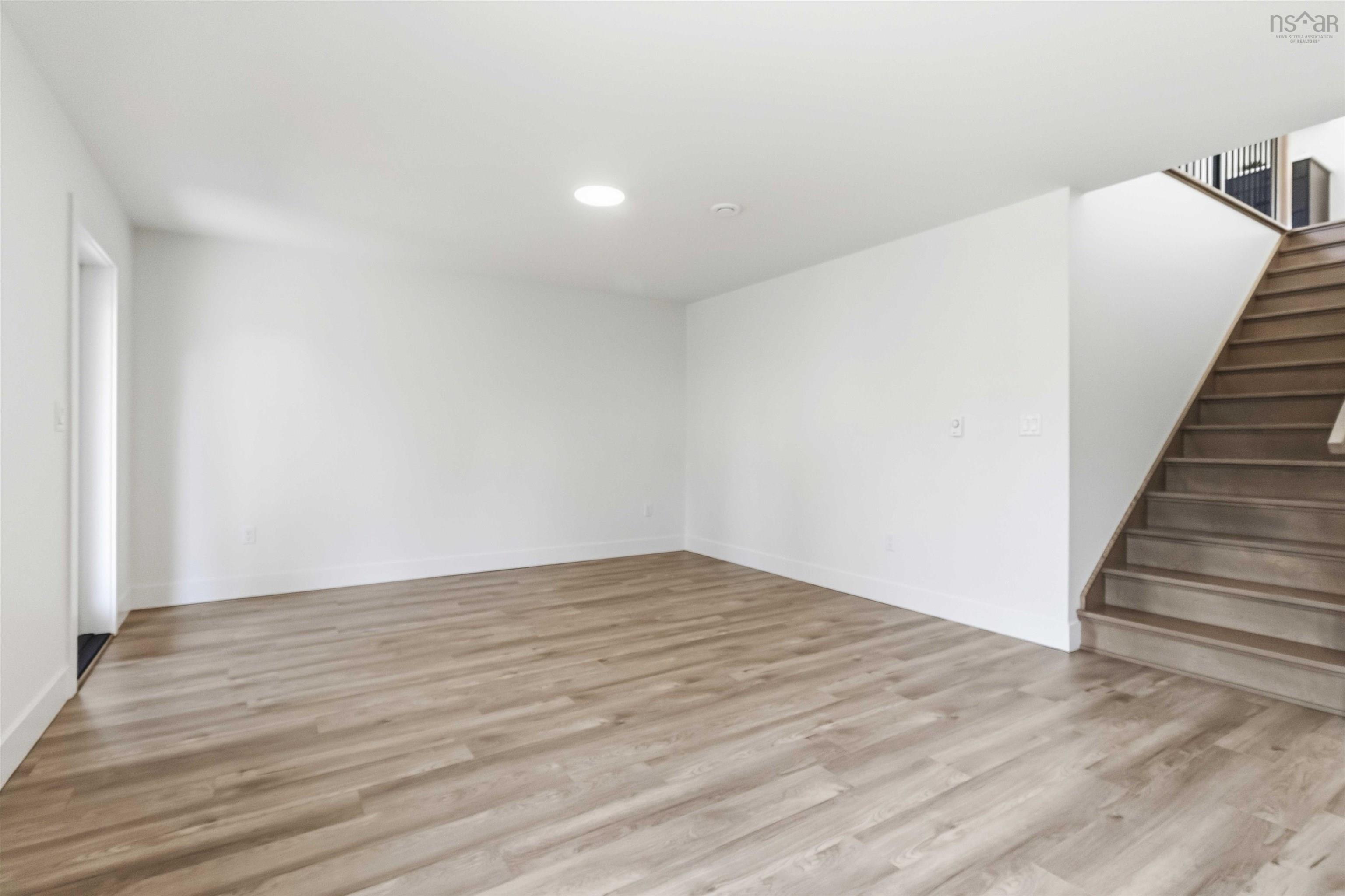 Gw-7 42 Gardenia Way, Dartmouth, NS (MLS 202600946)