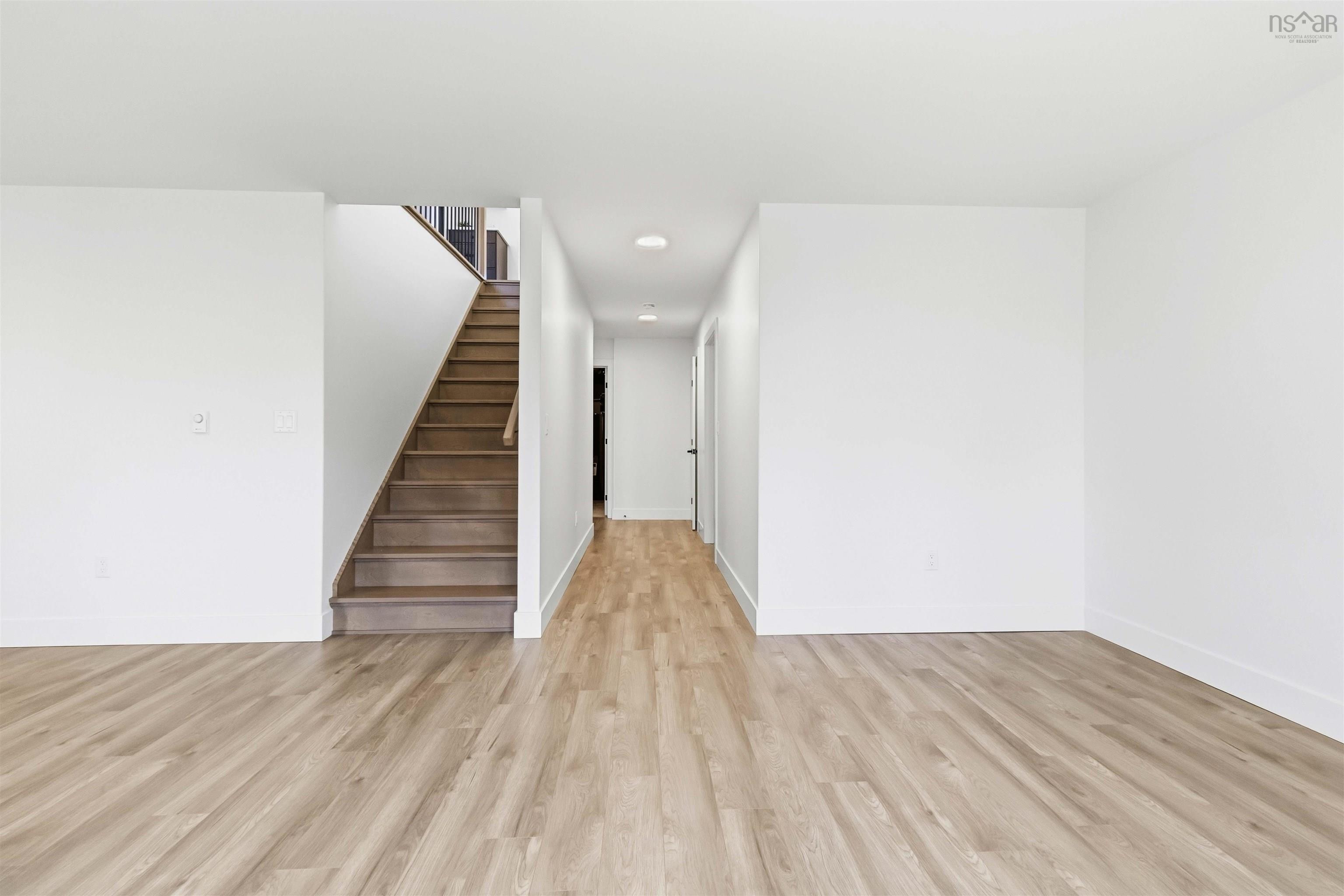 Gw-7 42 Gardenia Way, Dartmouth, NS (MLS 202600946)