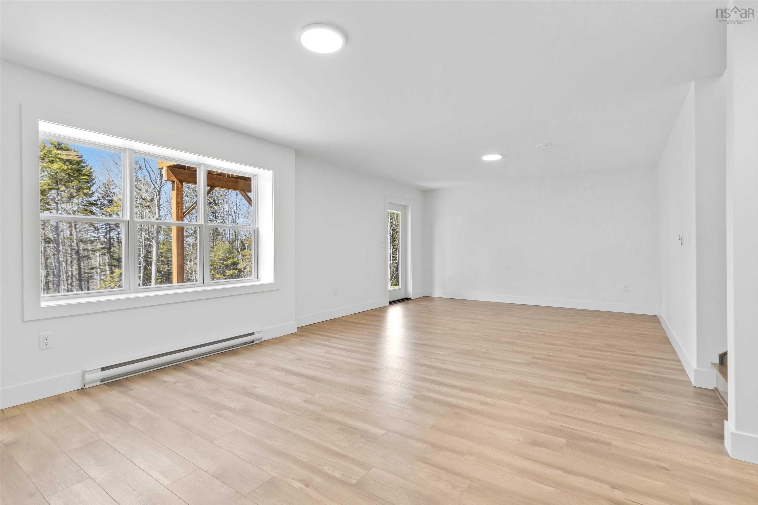 Gw-7 42 Gardenia Way, Dartmouth, NS (MLS 202600946)