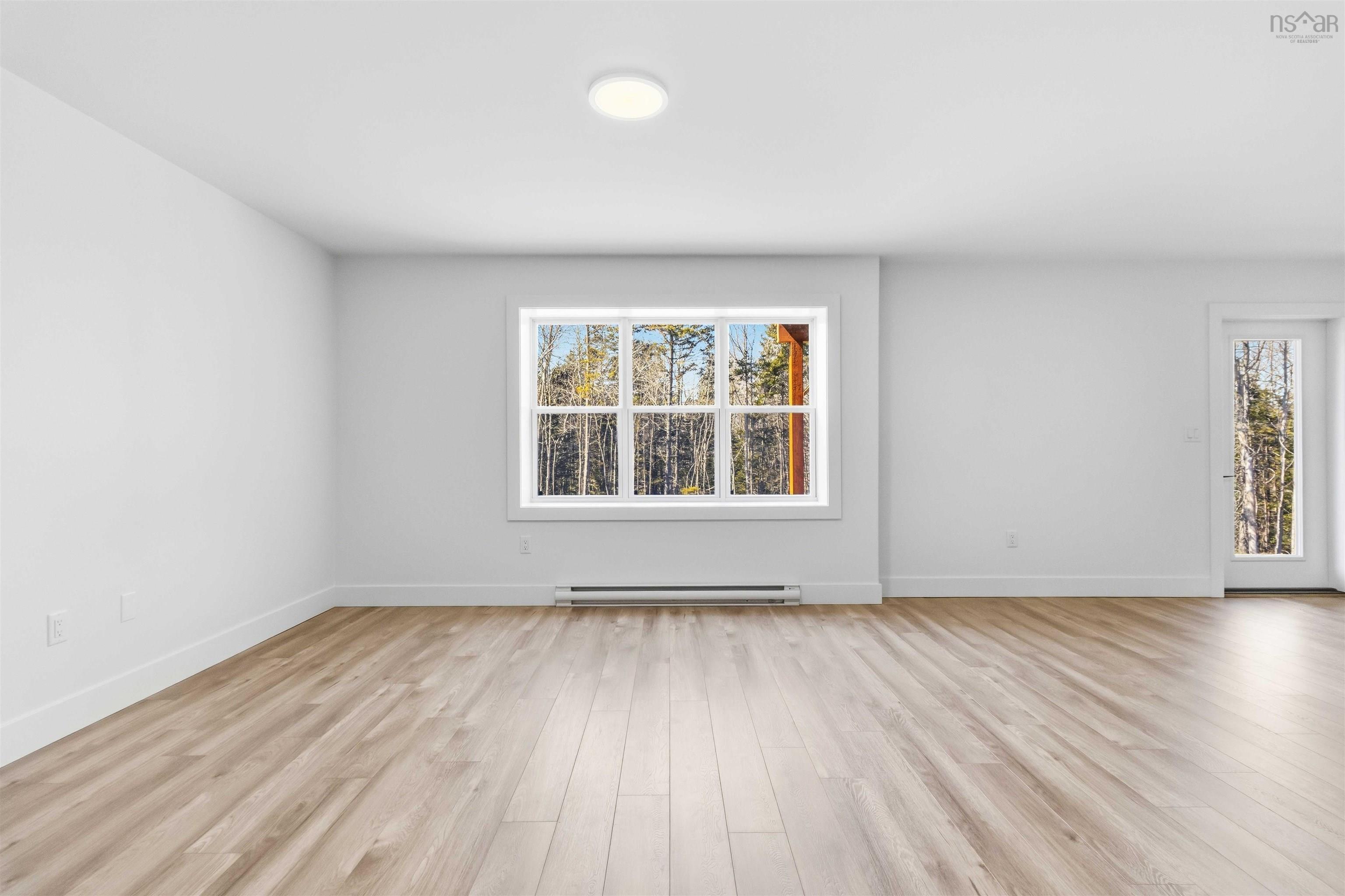 Gw-7 42 Gardenia Way, Dartmouth, NS (MLS 202600946)