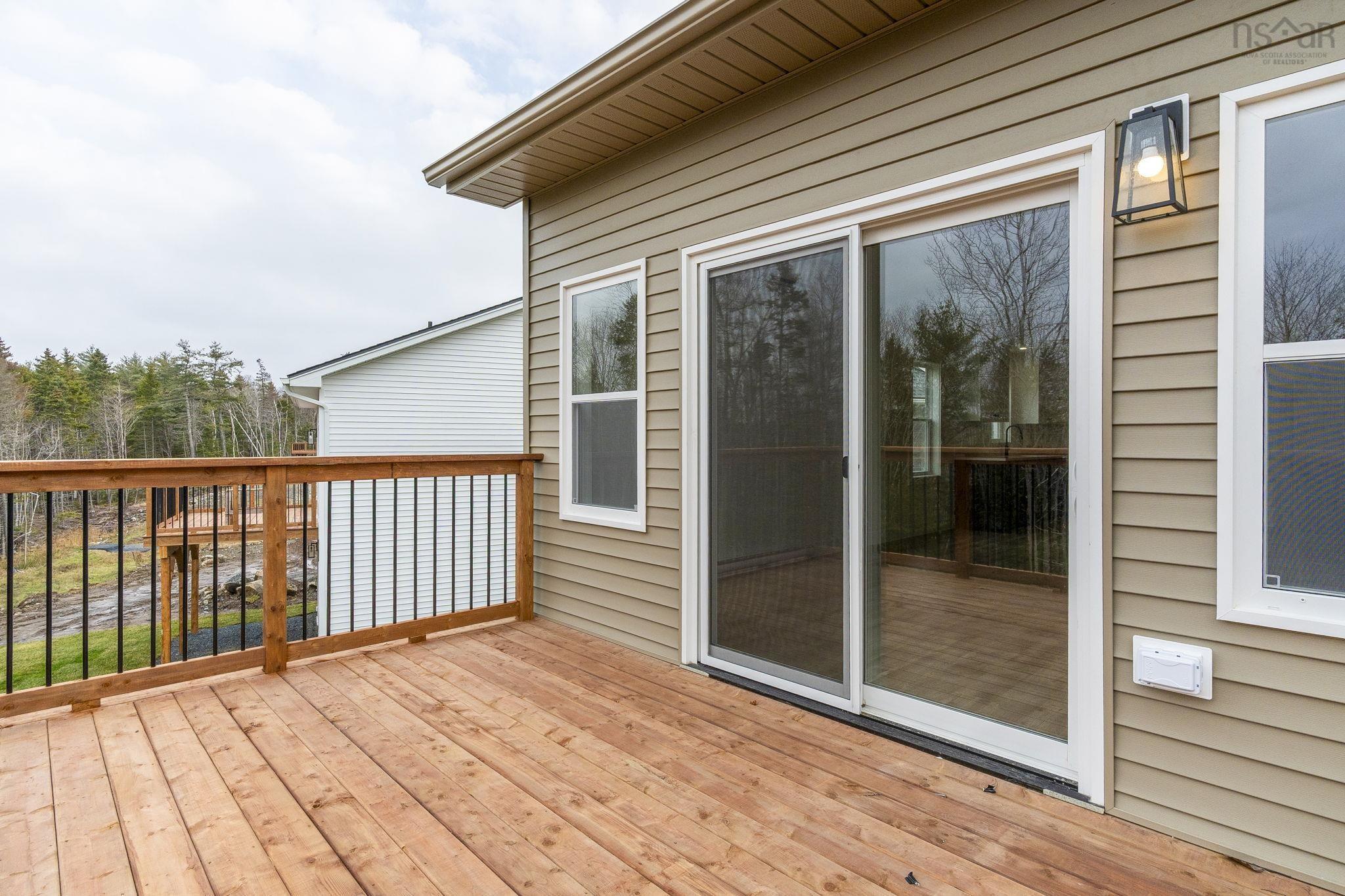 Gw-7 42 Gardenia Way, Dartmouth, NS (MLS 202600946)