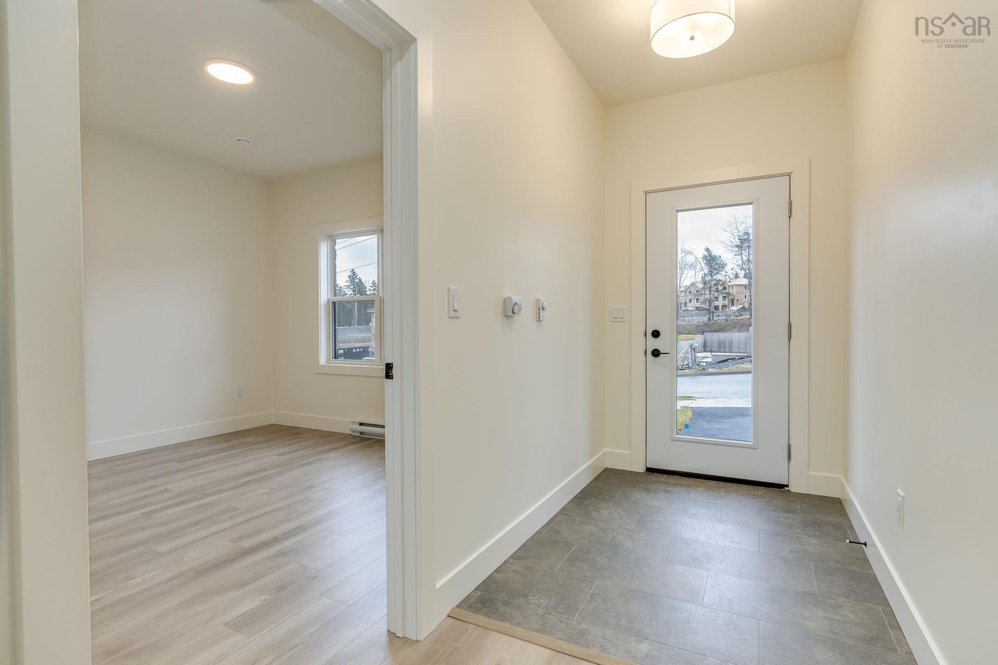 Gw-7 42 Gardenia Way, Dartmouth, NS (MLS 202600946)