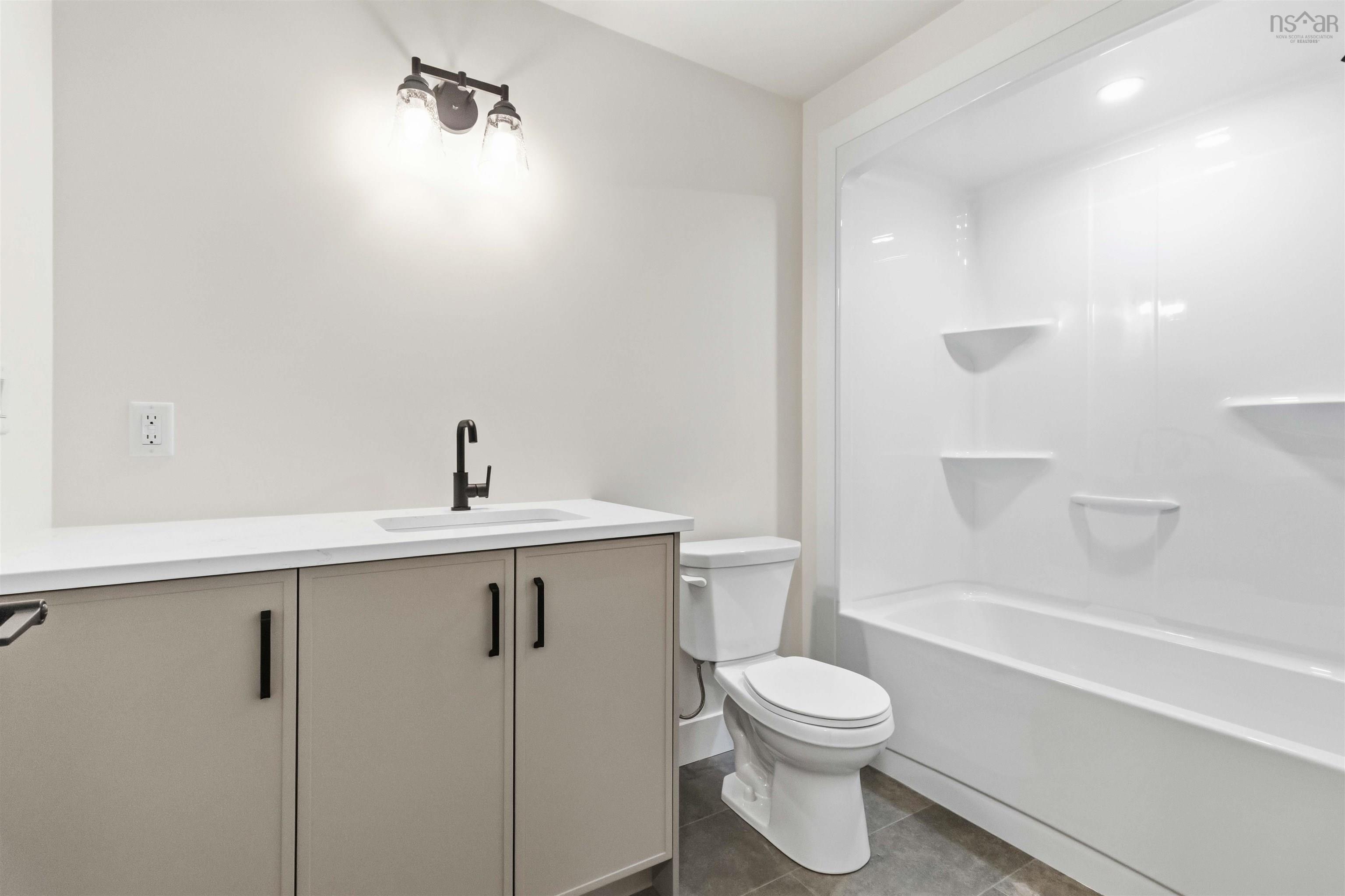 Gw-7 42 Gardenia Way, Dartmouth, NS (MLS 202600946)