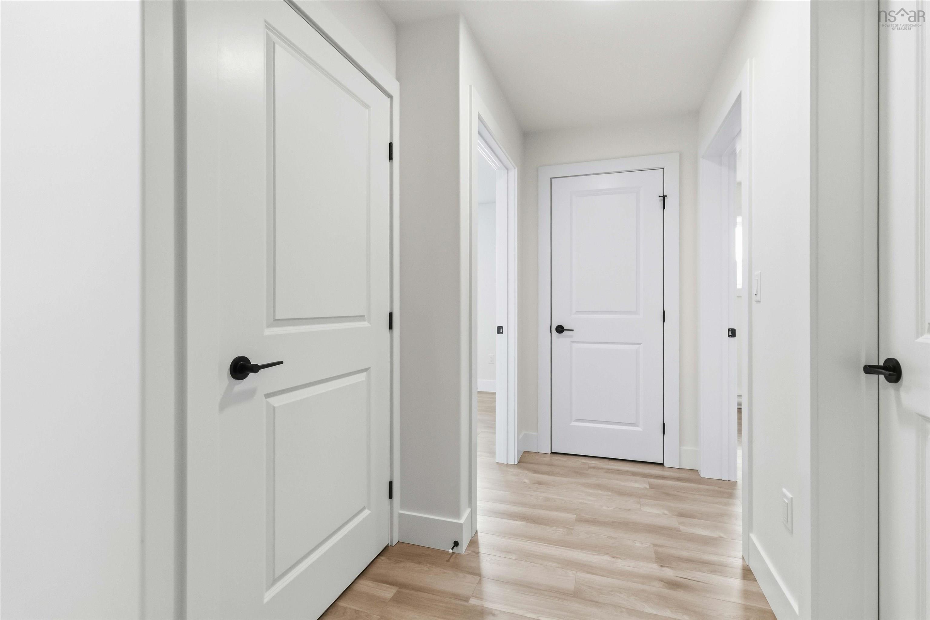 Gw-7 42 Gardenia Way, Dartmouth, NS (MLS 202600946)