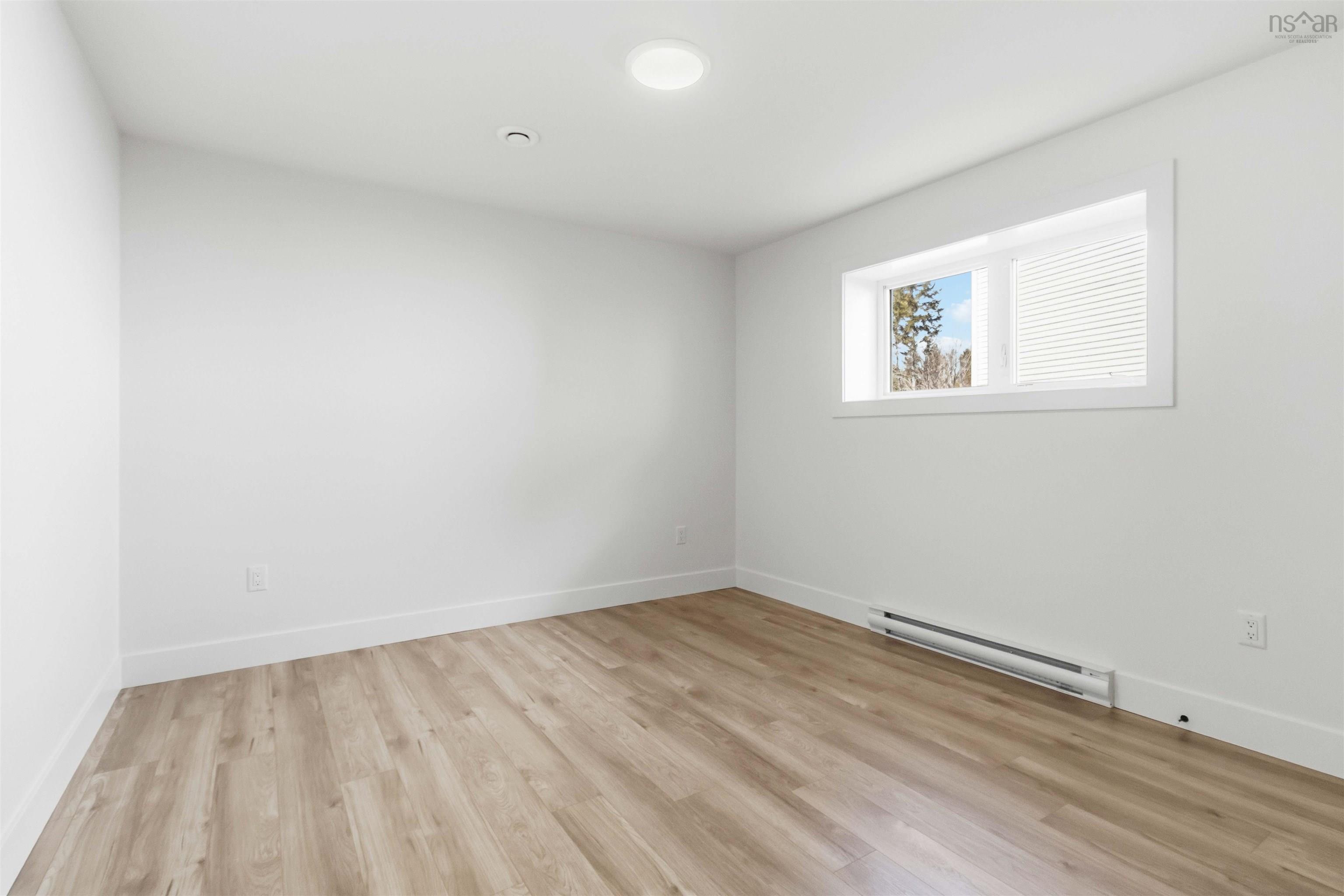 Gw-7 42 Gardenia Way, Dartmouth, NS (MLS 202600946)