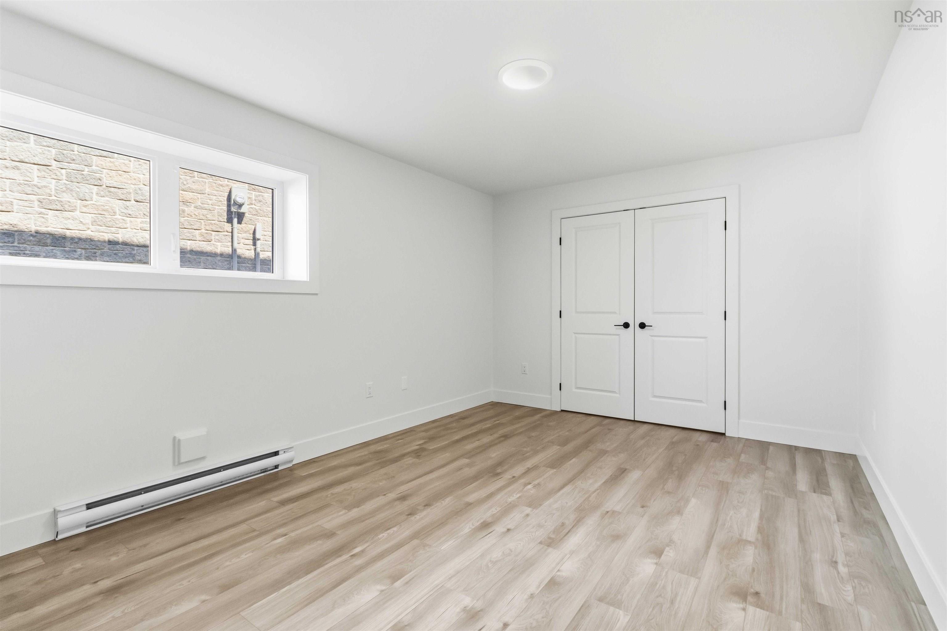 Gw-7 42 Gardenia Way, Dartmouth, NS (MLS 202600946)