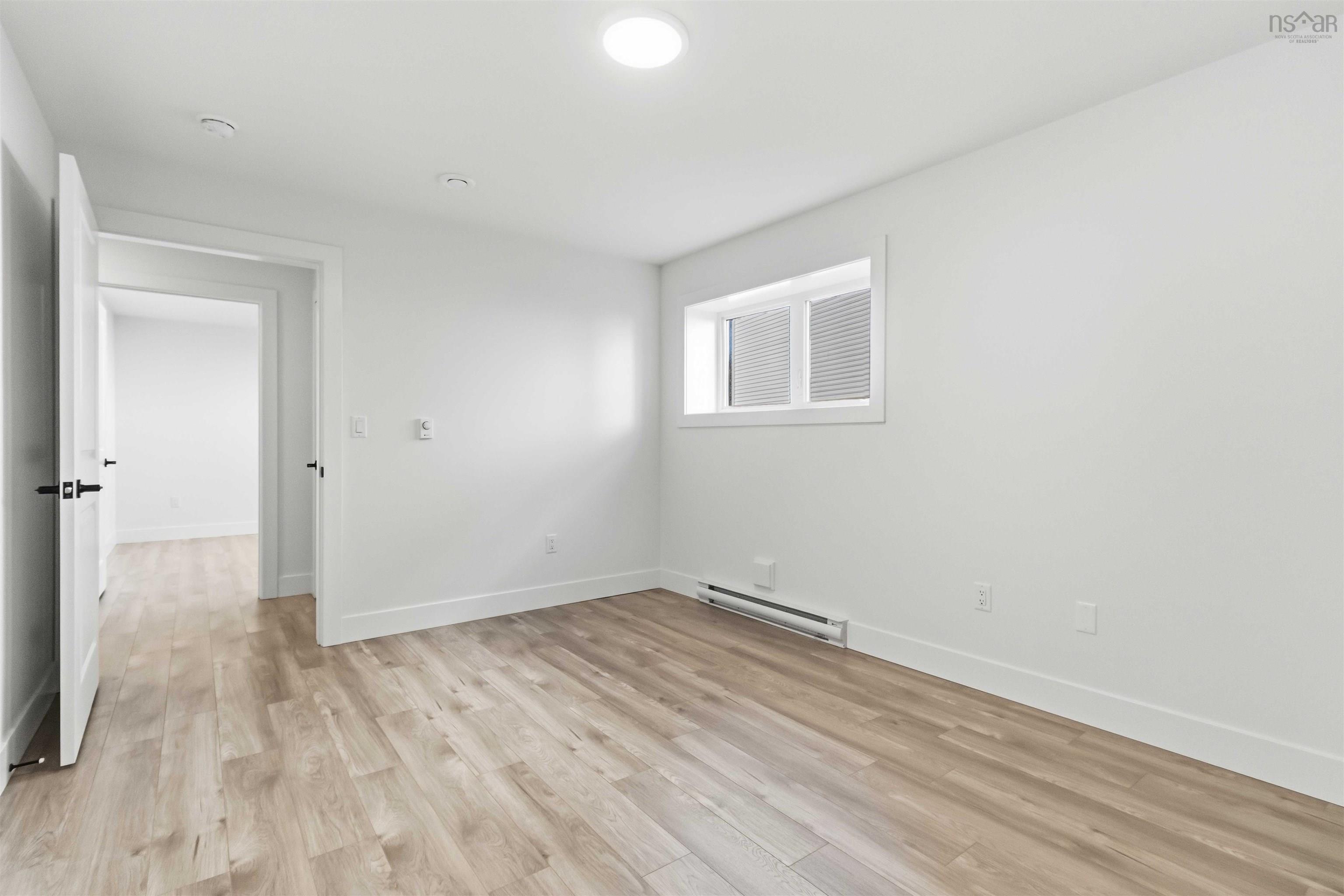 Gw-7 42 Gardenia Way, Dartmouth, NS (MLS 202600946)