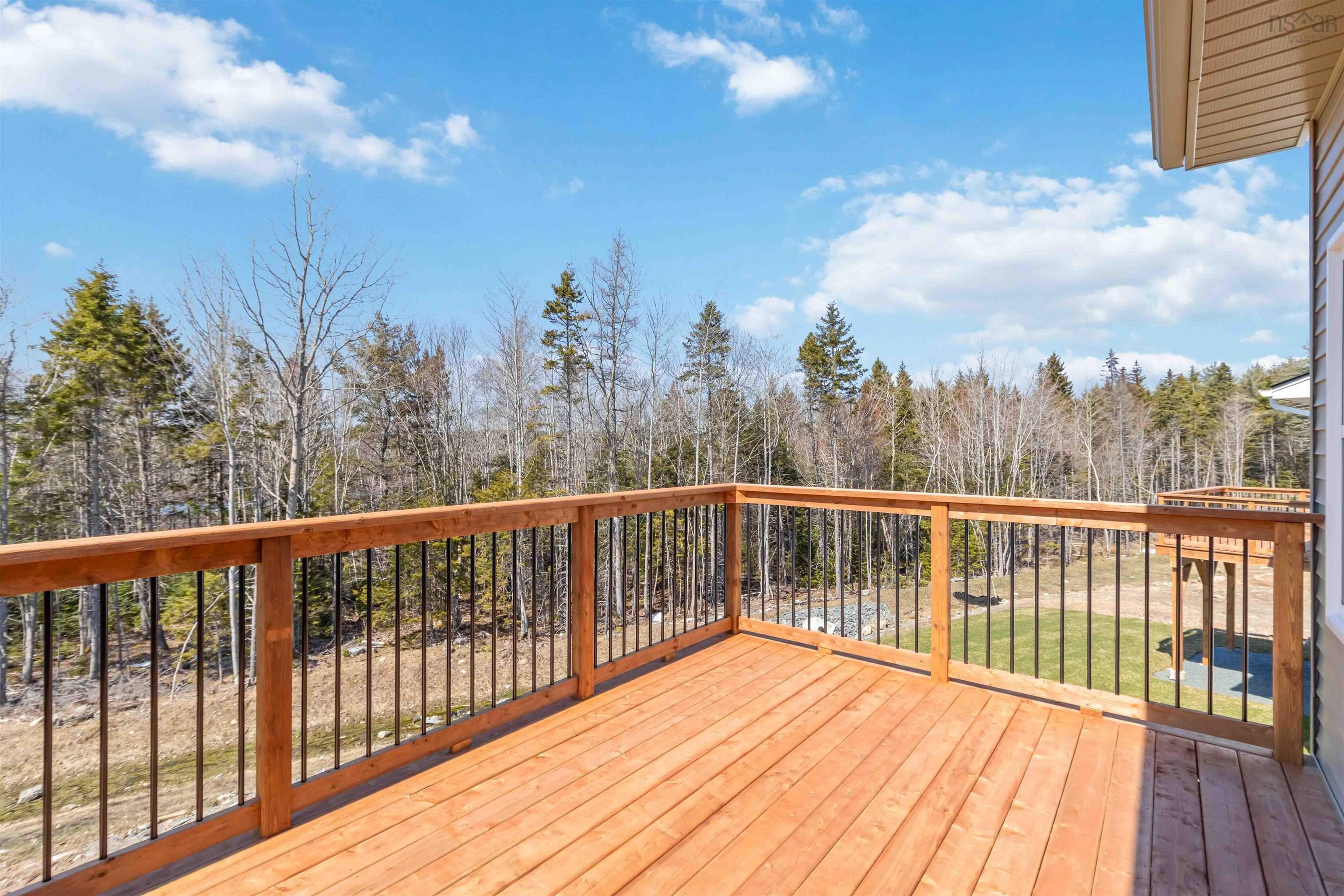 Gw-7 42 Gardenia Way, Dartmouth, NS (MLS 202600946)