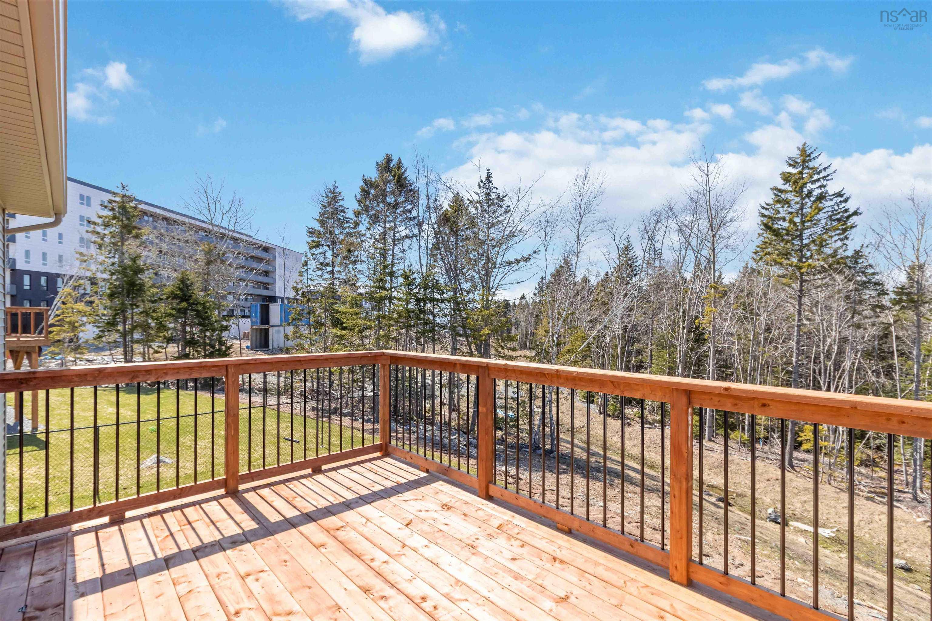 Gw-7 42 Gardenia Way, Dartmouth, NS (MLS 202600946)