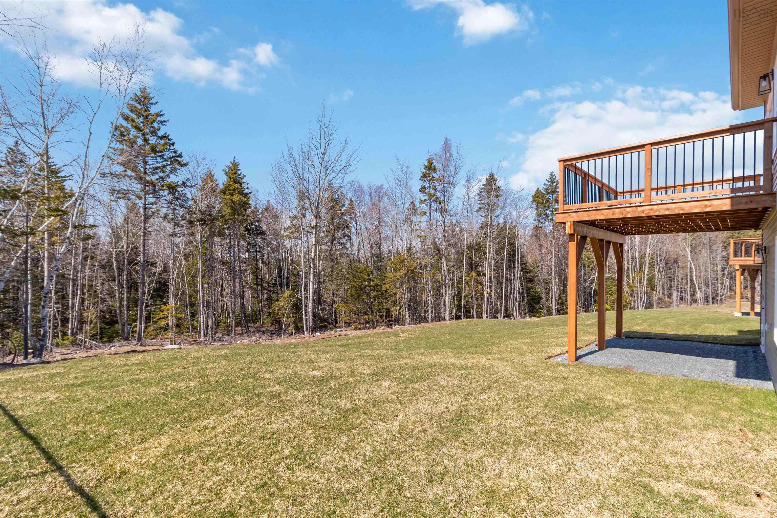 Gw-7 42 Gardenia Way, Dartmouth, NS (MLS 202600946)