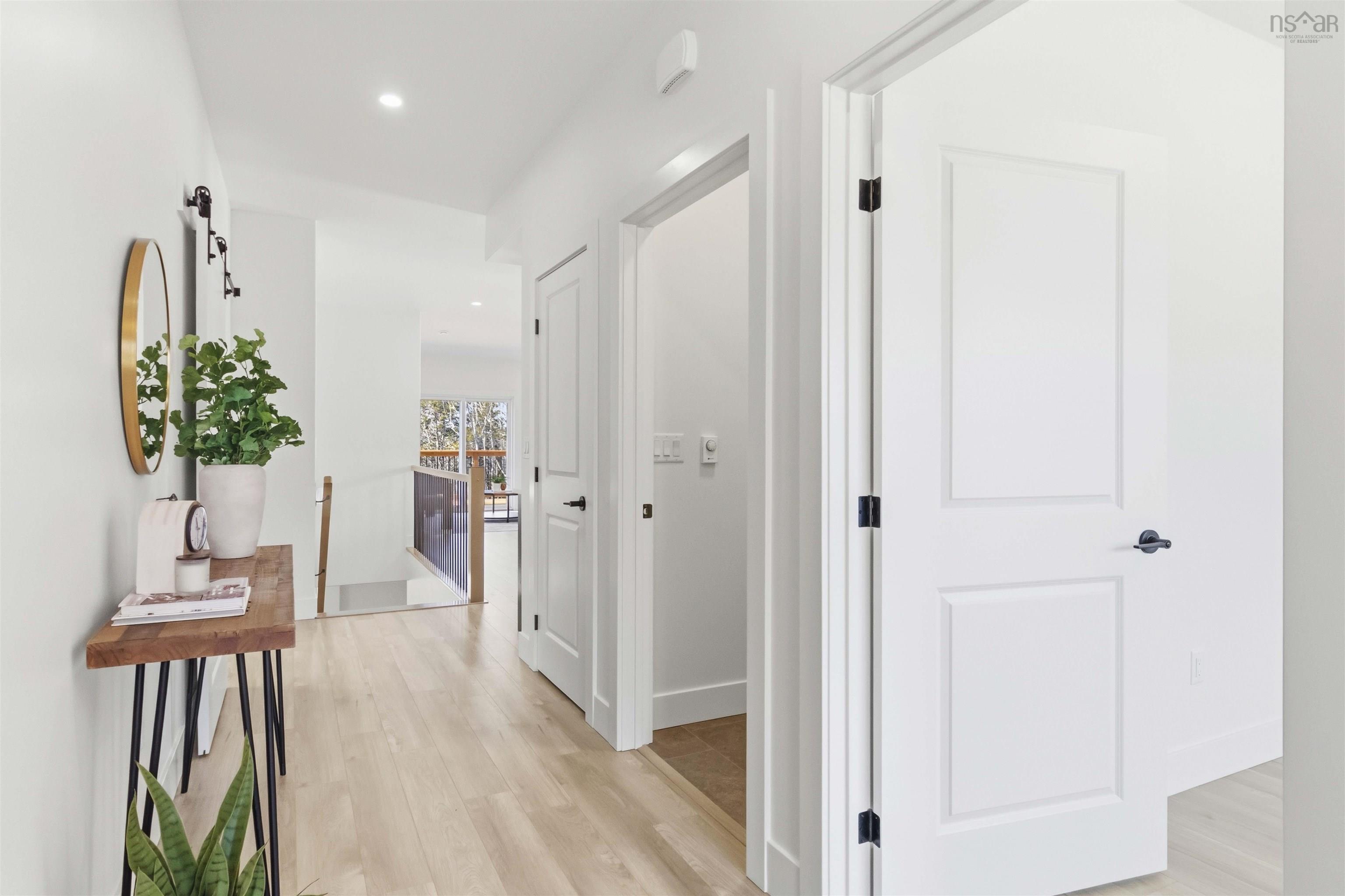 Gw-7 42 Gardenia Way, Dartmouth, NS (MLS 202600946)