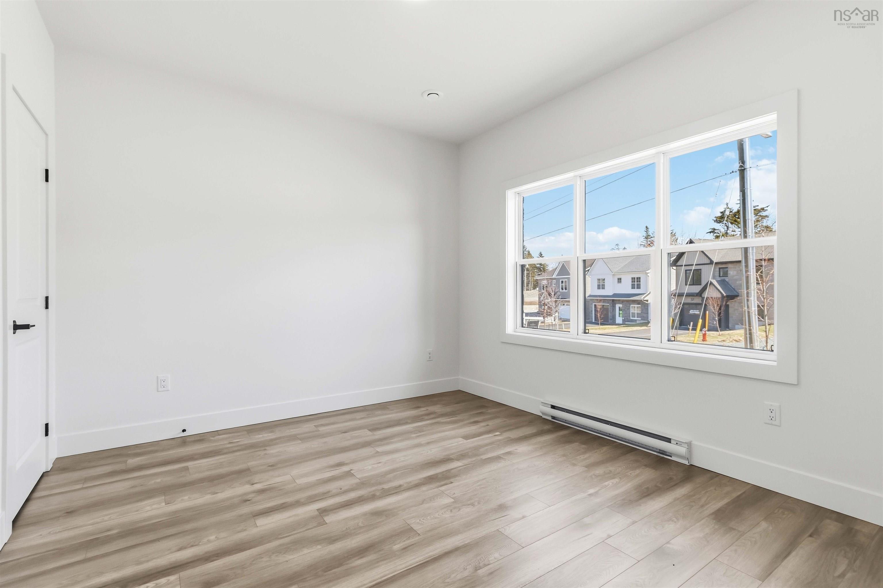 Gw-7 42 Gardenia Way, Dartmouth, NS (MLS 202600946)