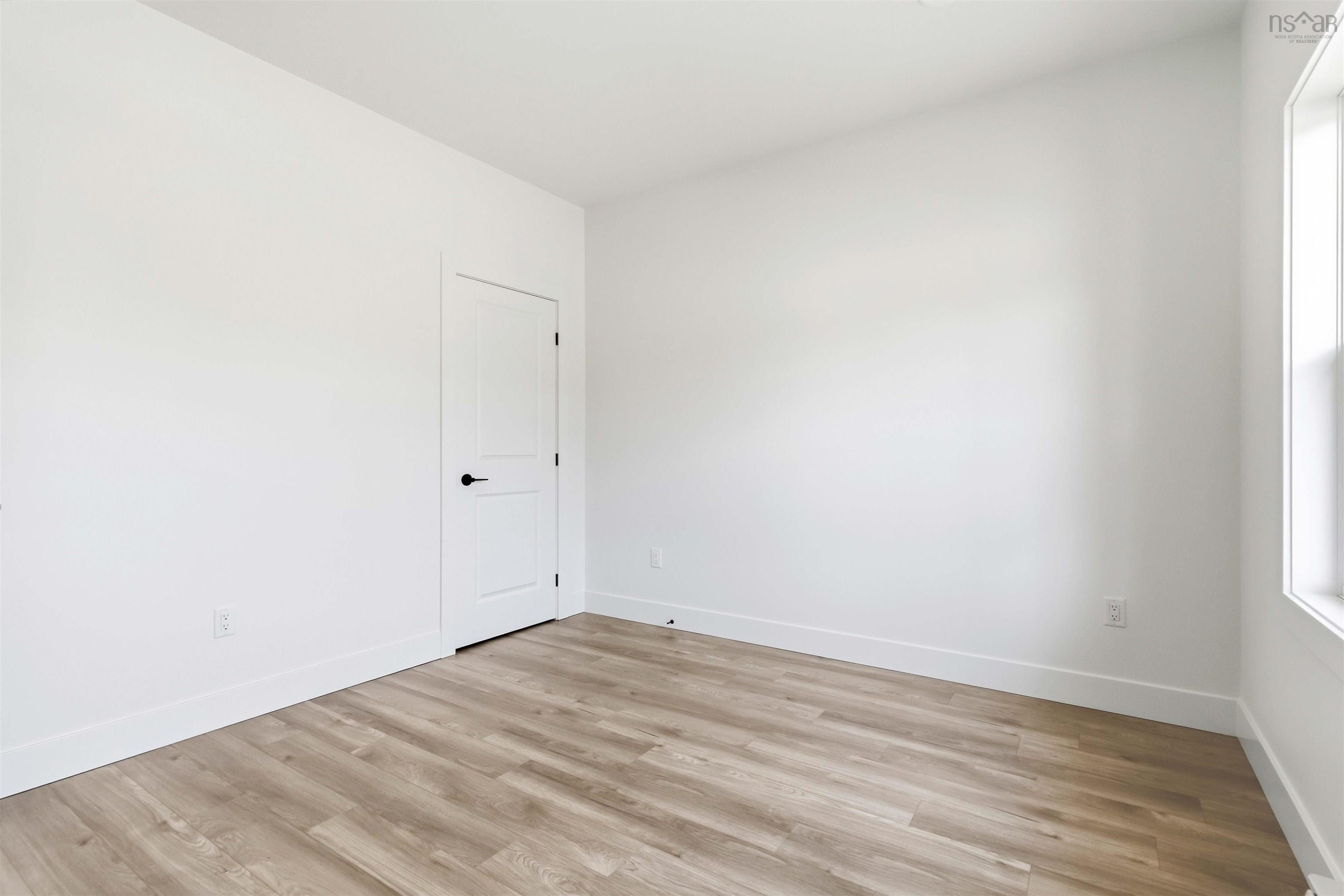 Gw-7 42 Gardenia Way, Dartmouth, NS (MLS 202600946)