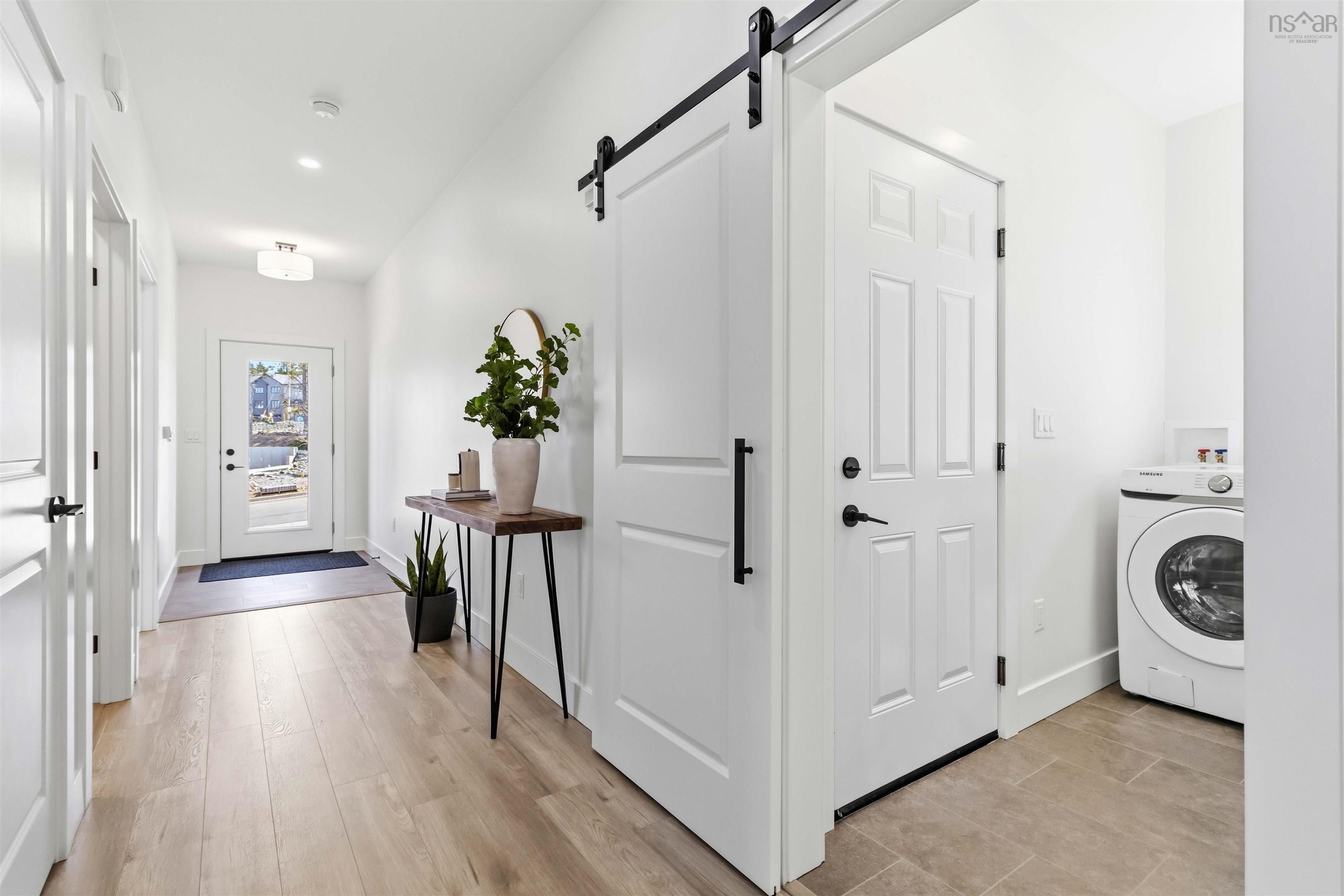 Gw-7 42 Gardenia Way, Dartmouth, NS (MLS 202600946)