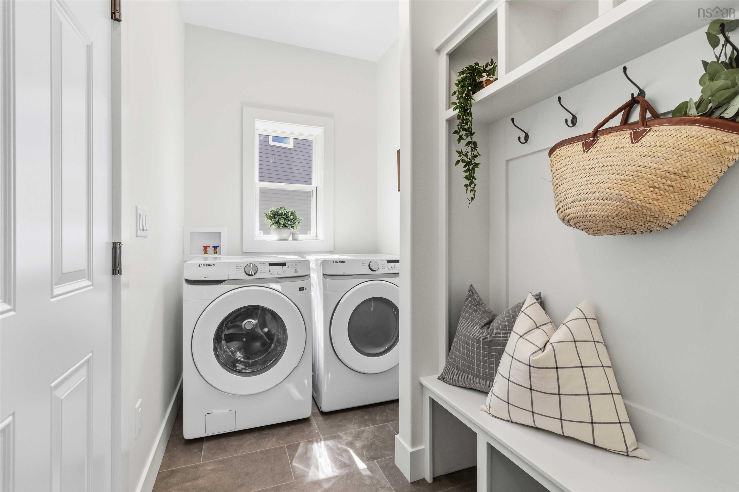 Gw-7 42 Gardenia Way, Dartmouth, NS (MLS 202600946)