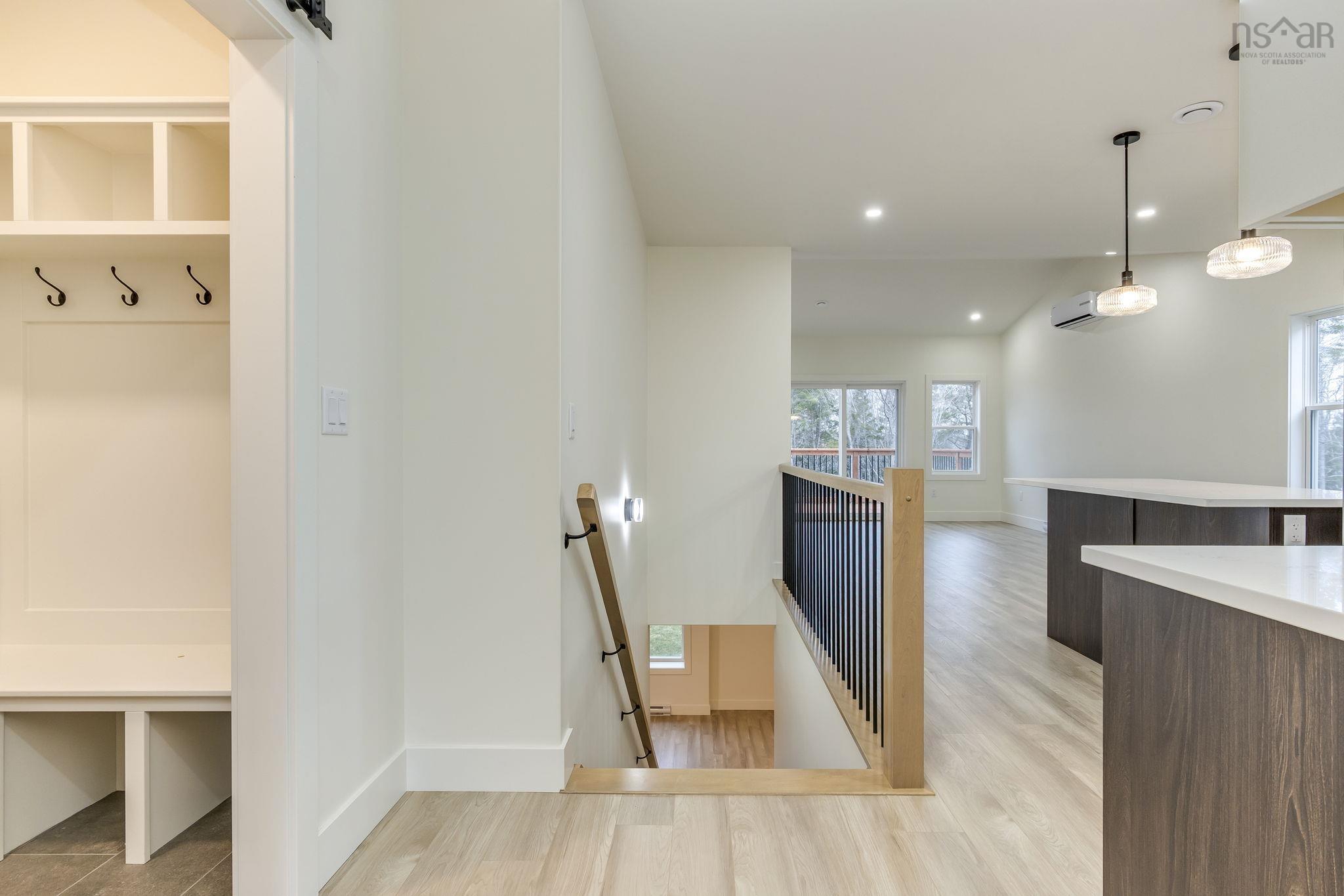 Gw-7 42 Gardenia Way, Dartmouth, NS (MLS 202600946)