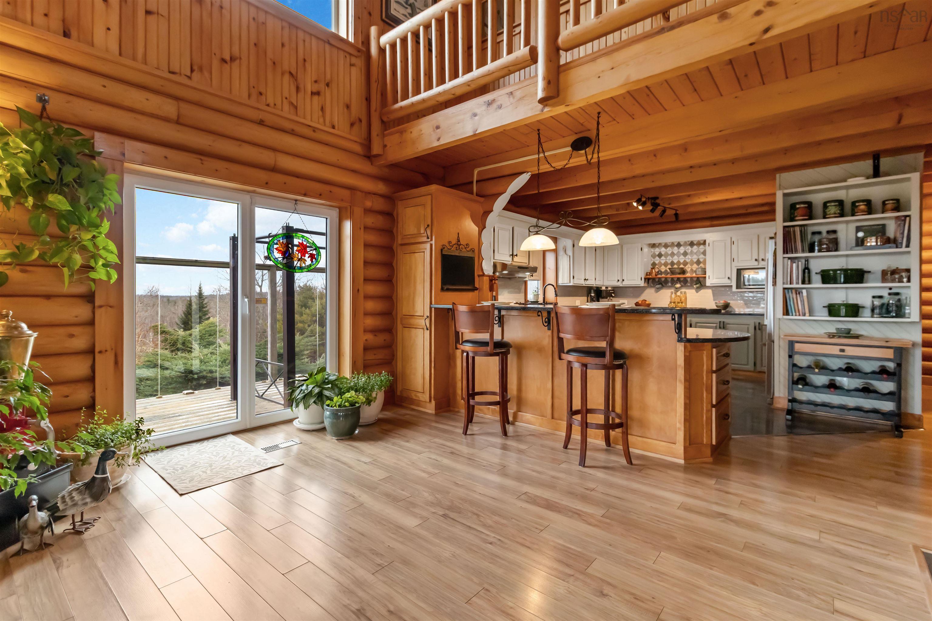 $799,900.00: 4058 Highway 325, Newcombville