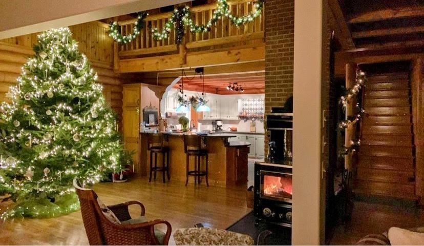 $799,900.00: 4058 Highway 325, Newcombville