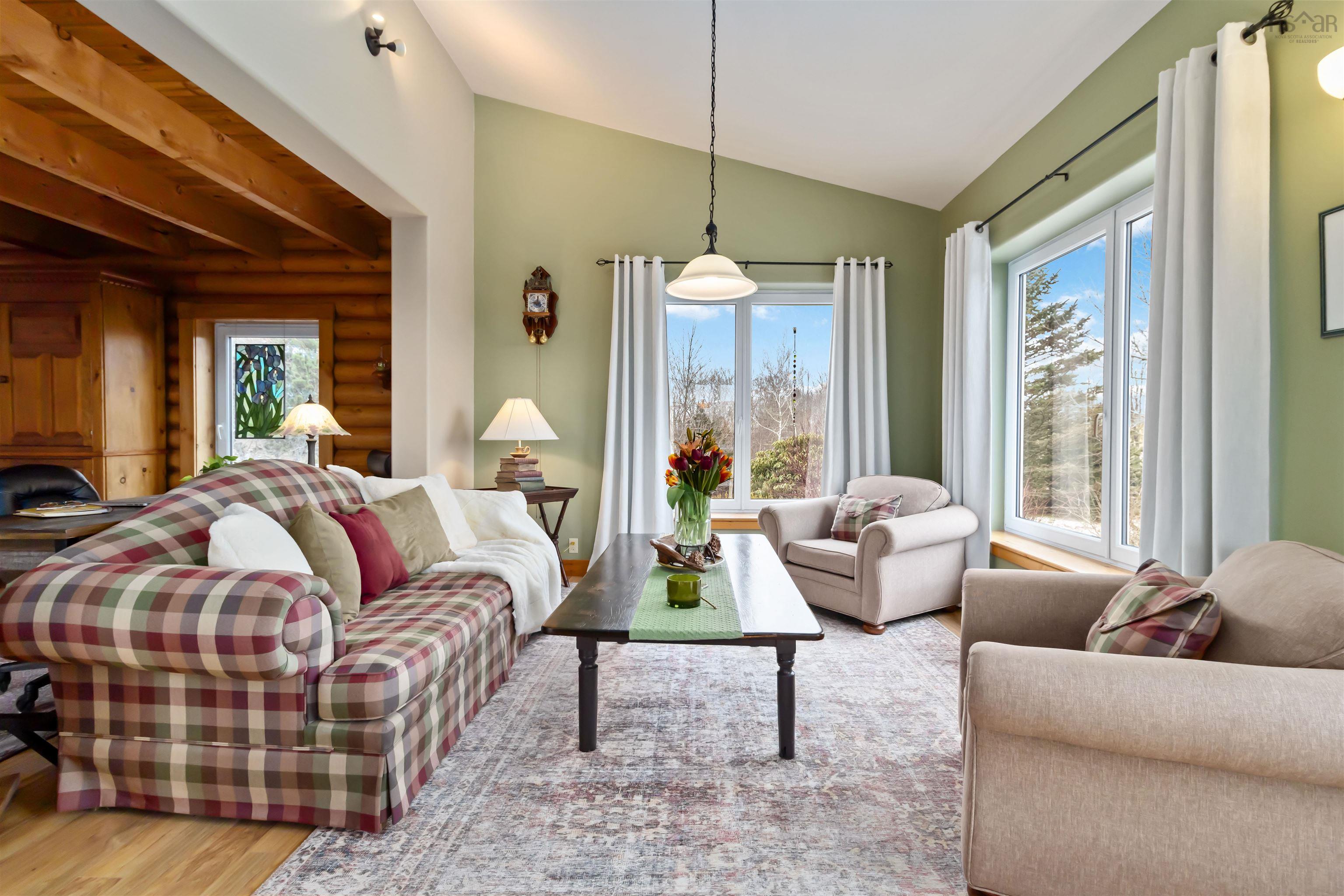 $799,900.00: 4058 Highway 325, Newcombville