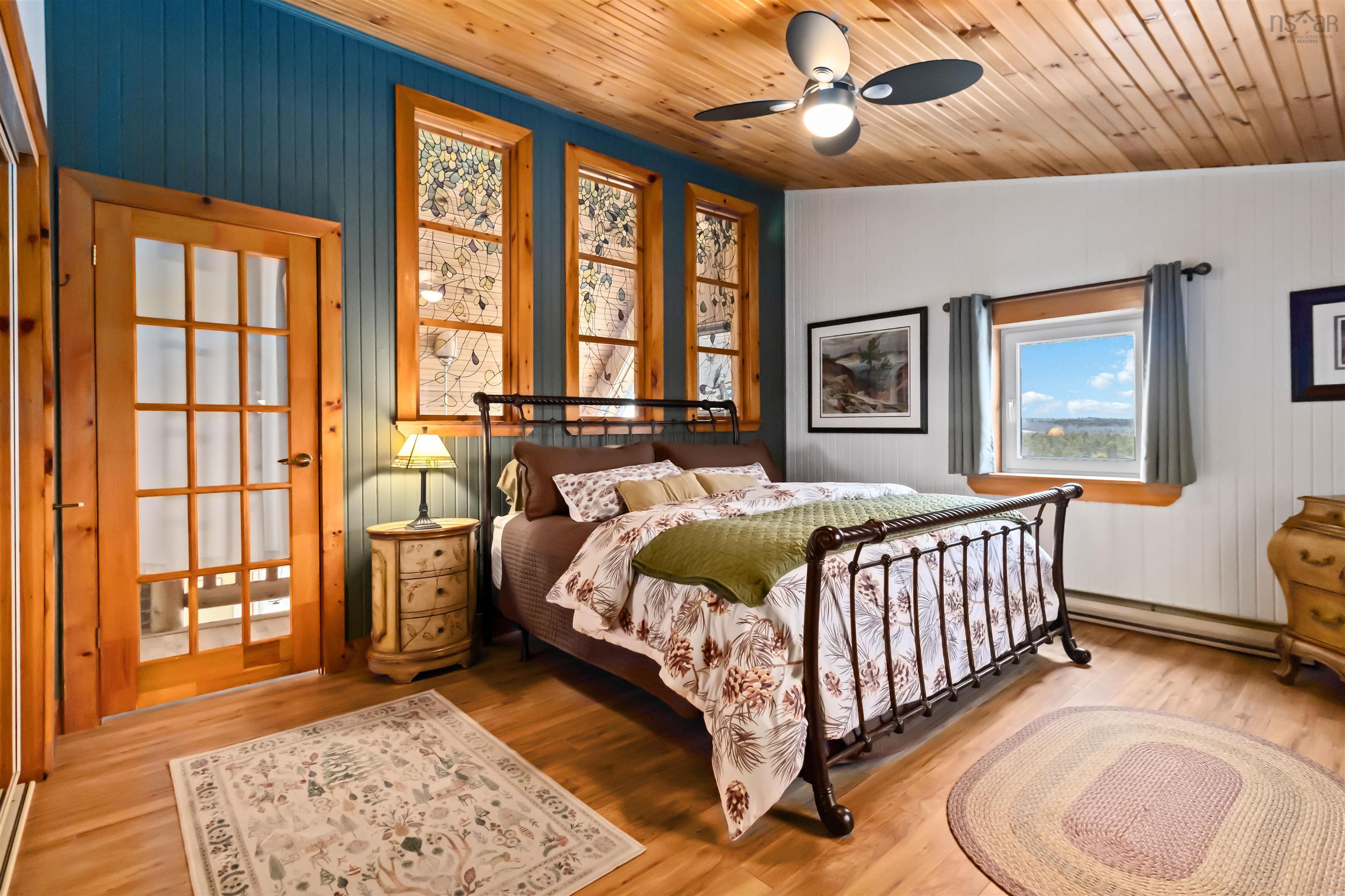 $799,900.00: 4058 Highway 325, Newcombville