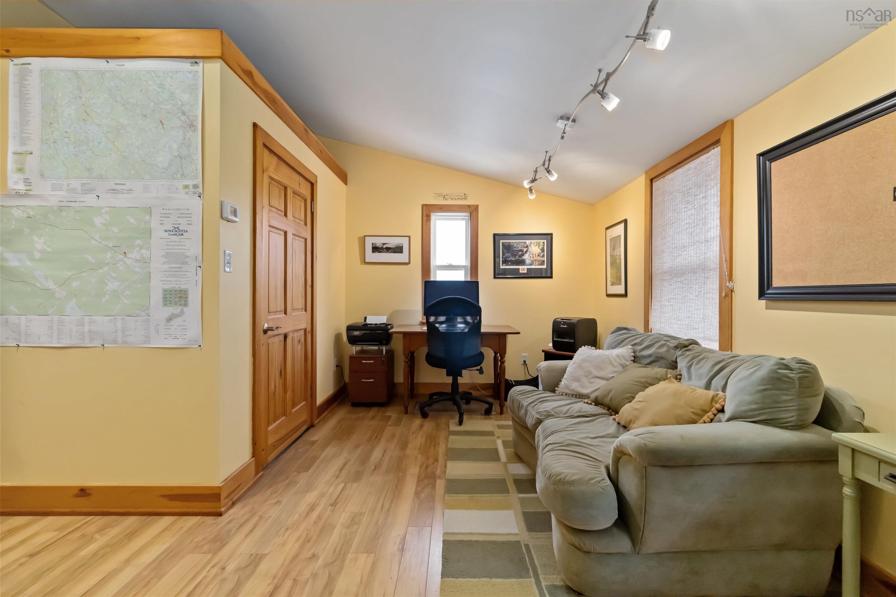 $799,900.00: 4058 Highway 325, Newcombville