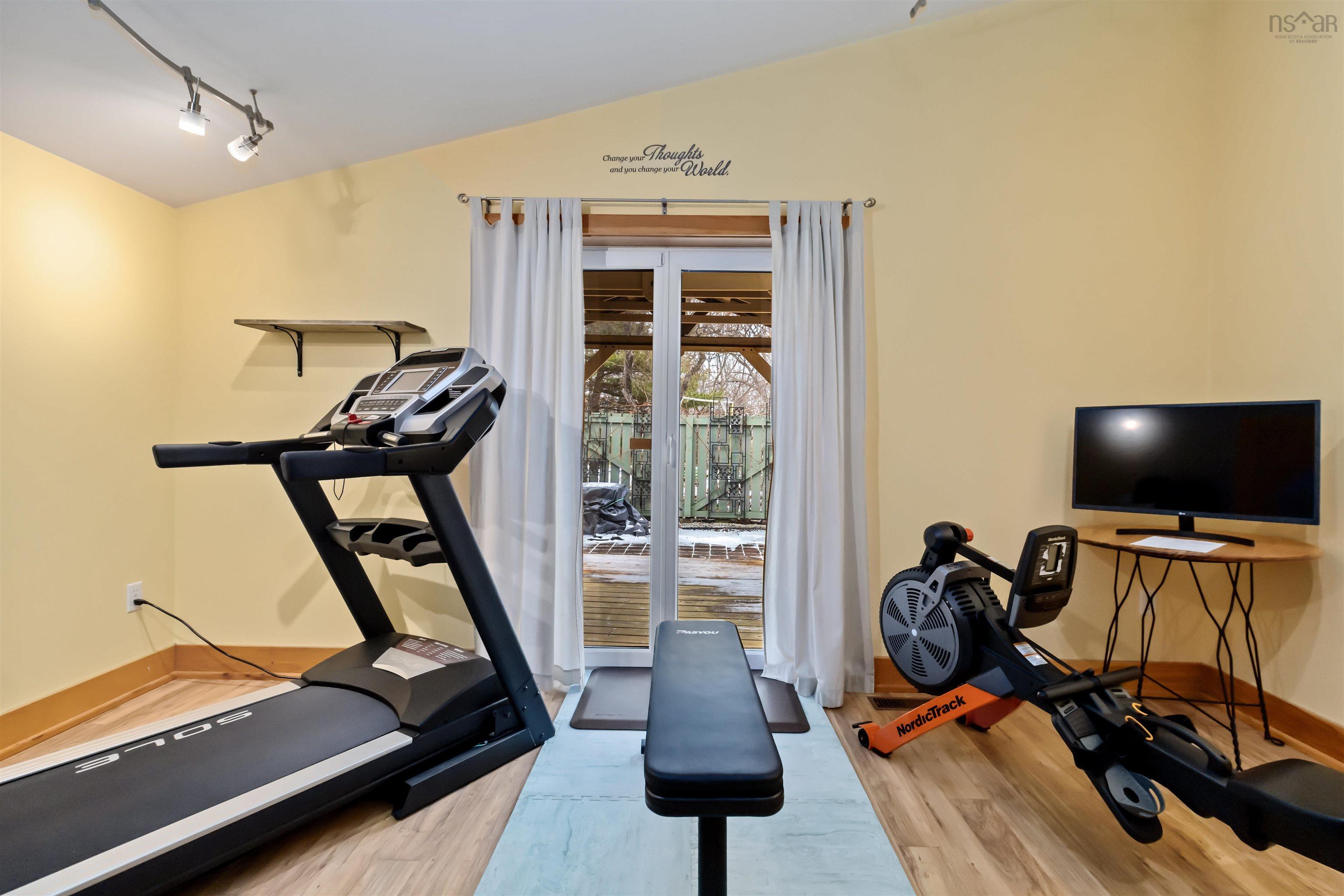 $799,900.00: 4058 Highway 325, Newcombville